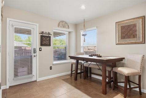 601 Allenscreek Way Round Rock TX 78664