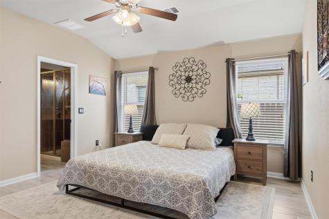 601 Allenscreek Way Round Rock TX 78664