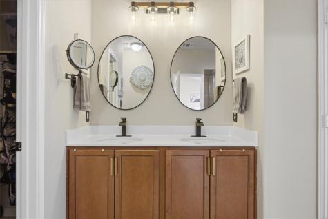 601 Allenscreek Way Round Rock TX 78664