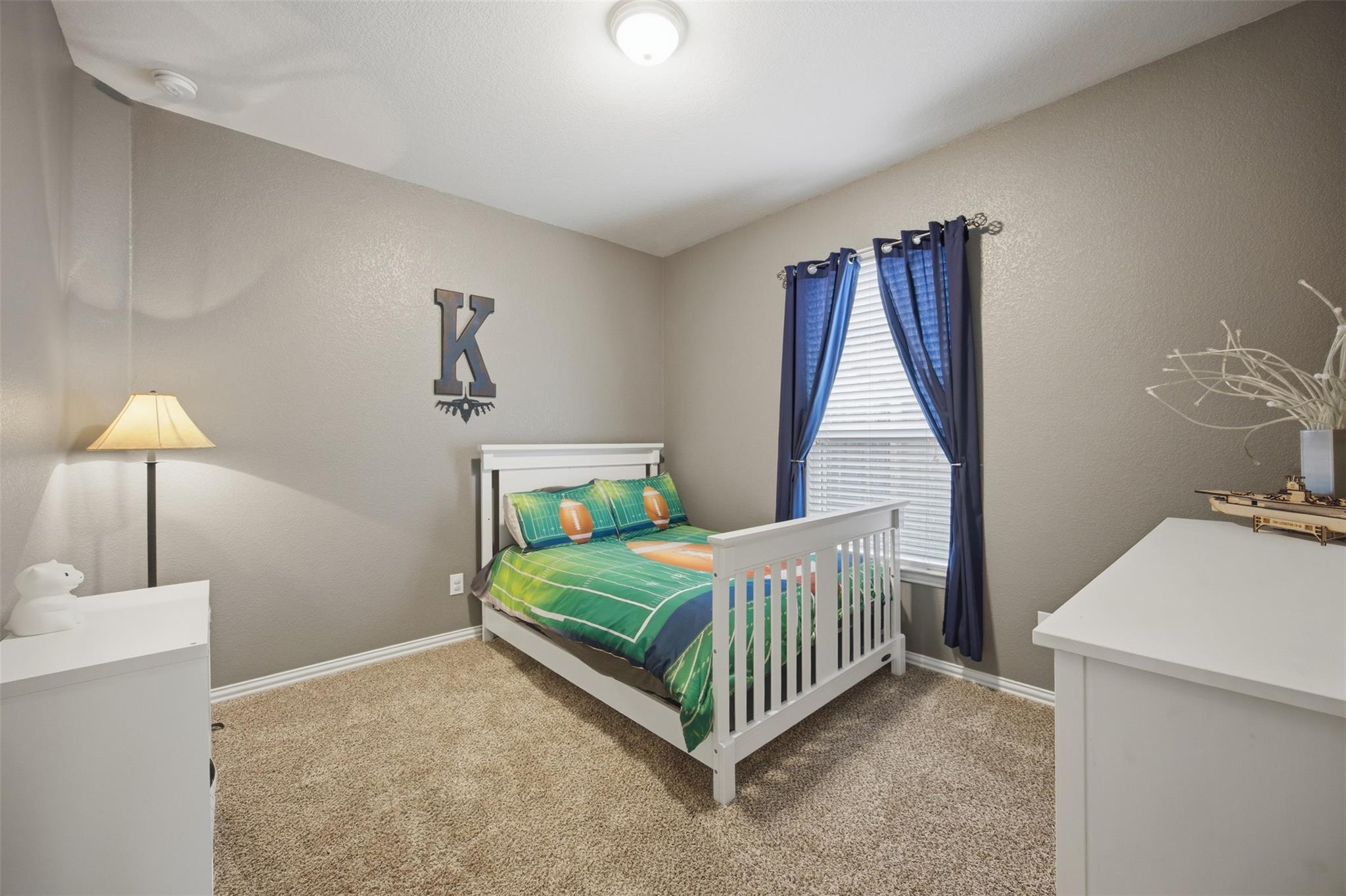 304 Vista Portola Loop Liberty Hill TX 78642