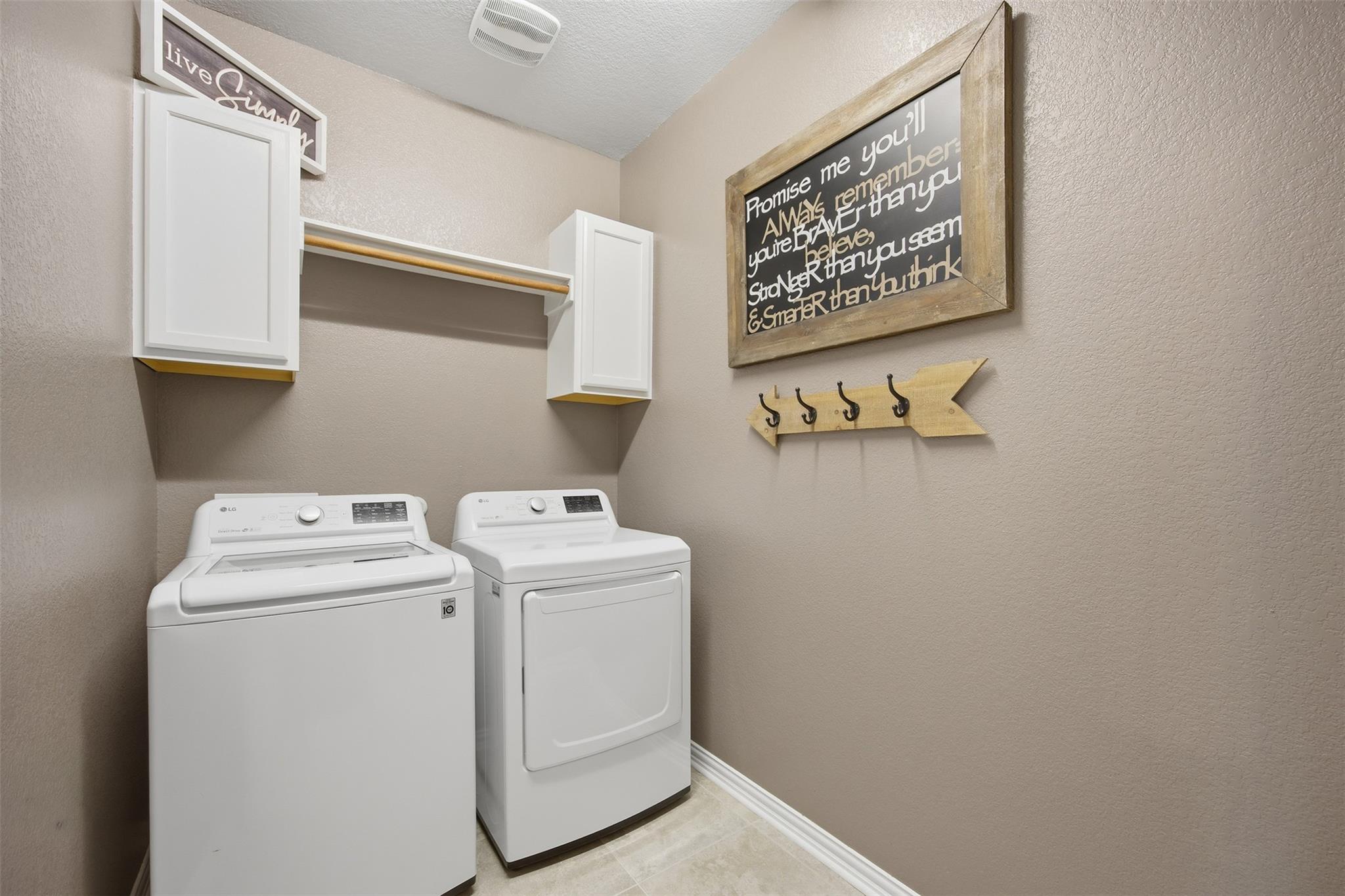 304 Vista Portola Loop Liberty Hill TX 78642