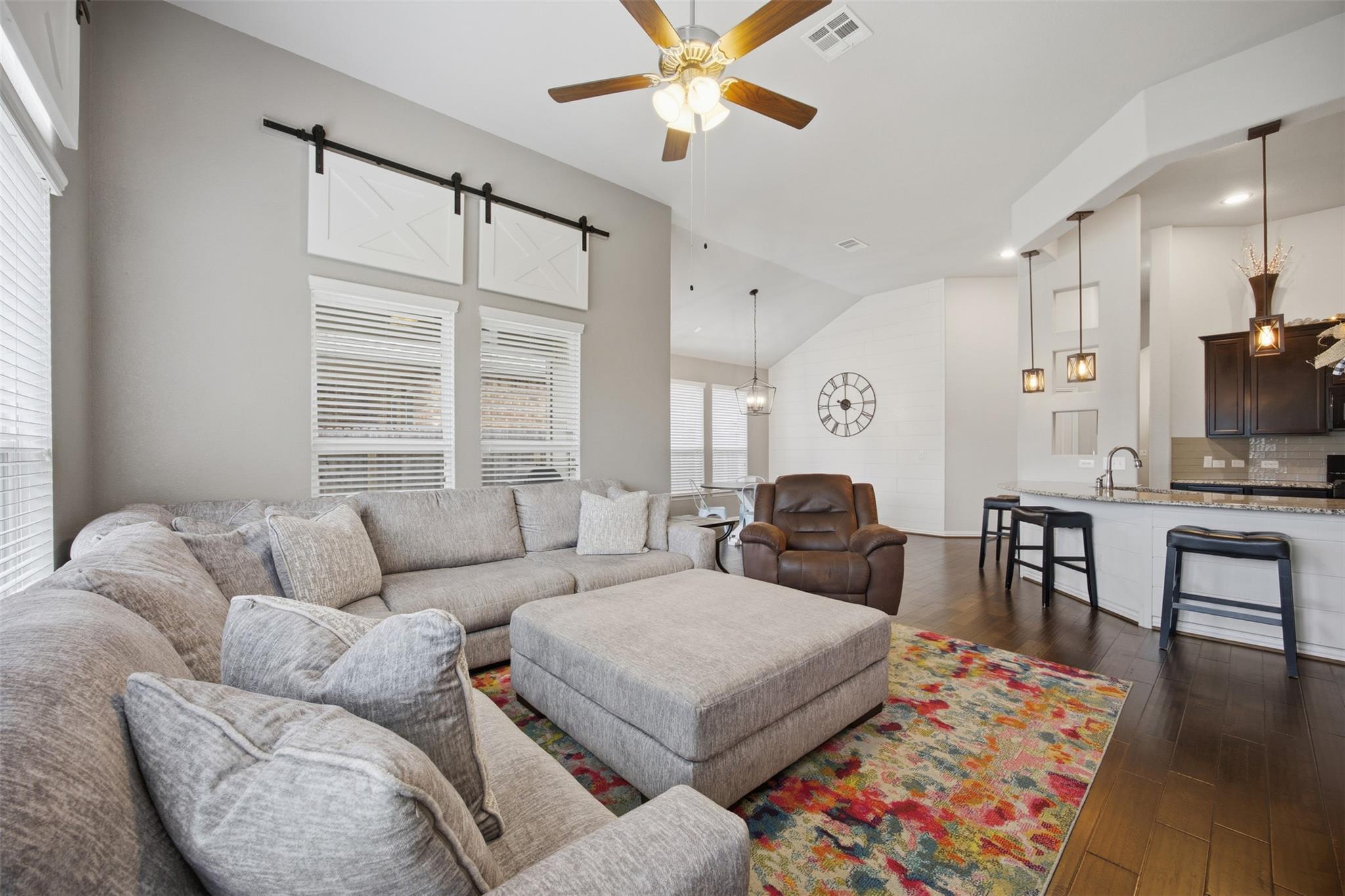 304 Vista Portola Loop Liberty Hill TX 78642