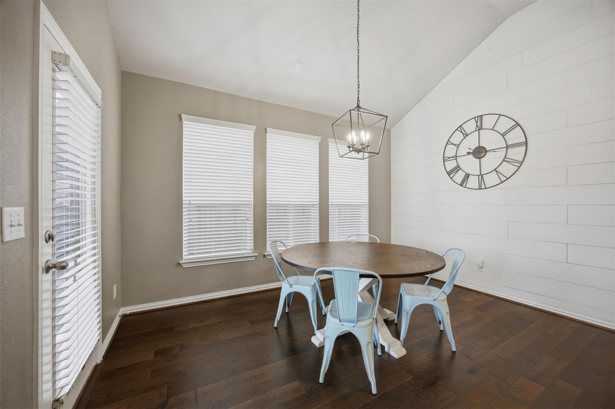 304 Vista Portola Loop Liberty Hill TX 78642