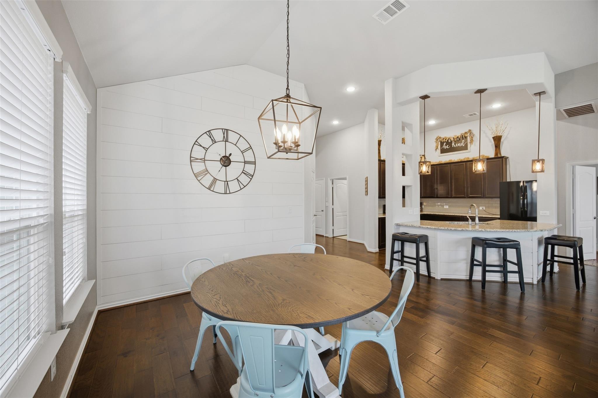 304 Vista Portola Loop Liberty Hill TX 78642