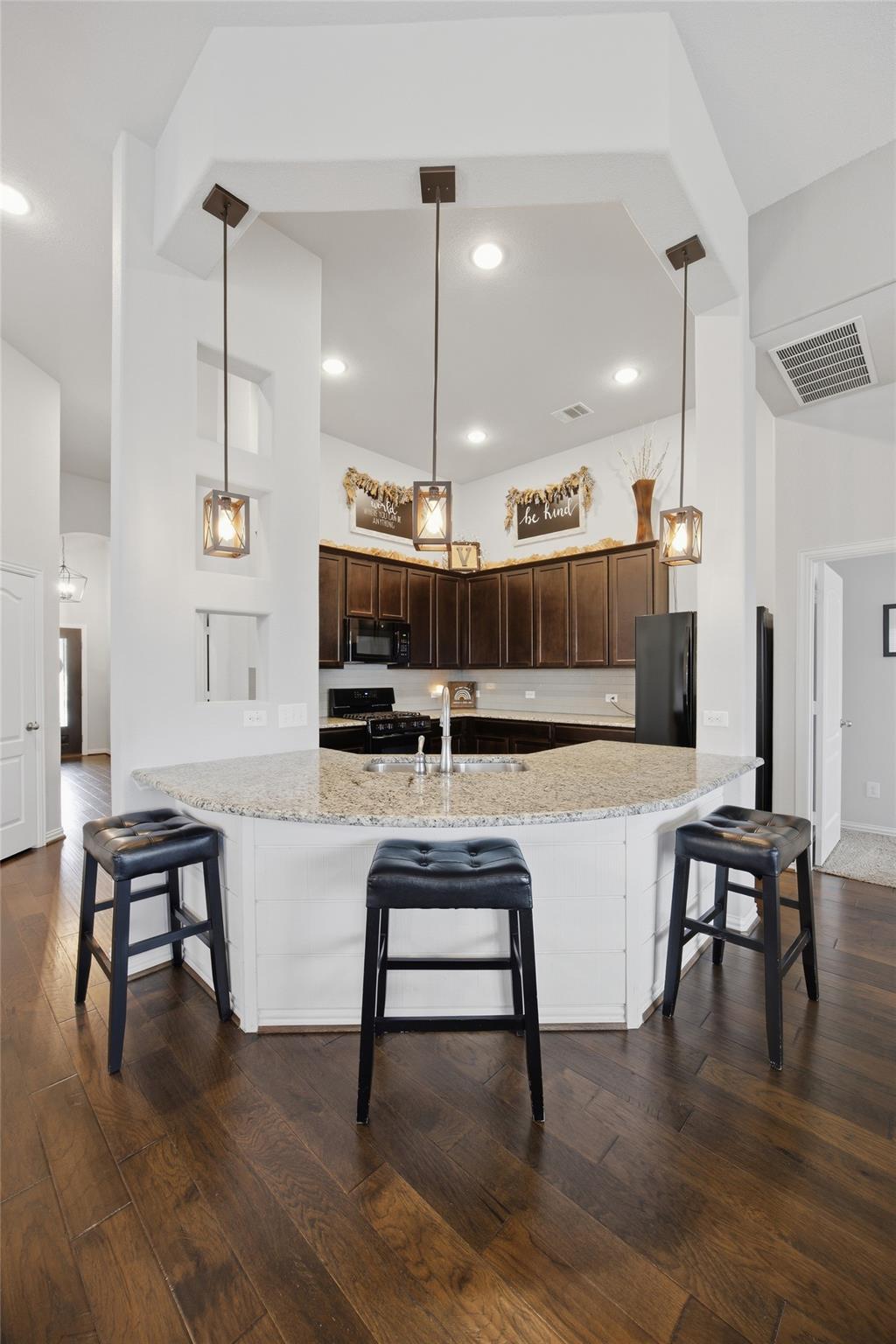 304 Vista Portola Loop Liberty Hill TX 78642