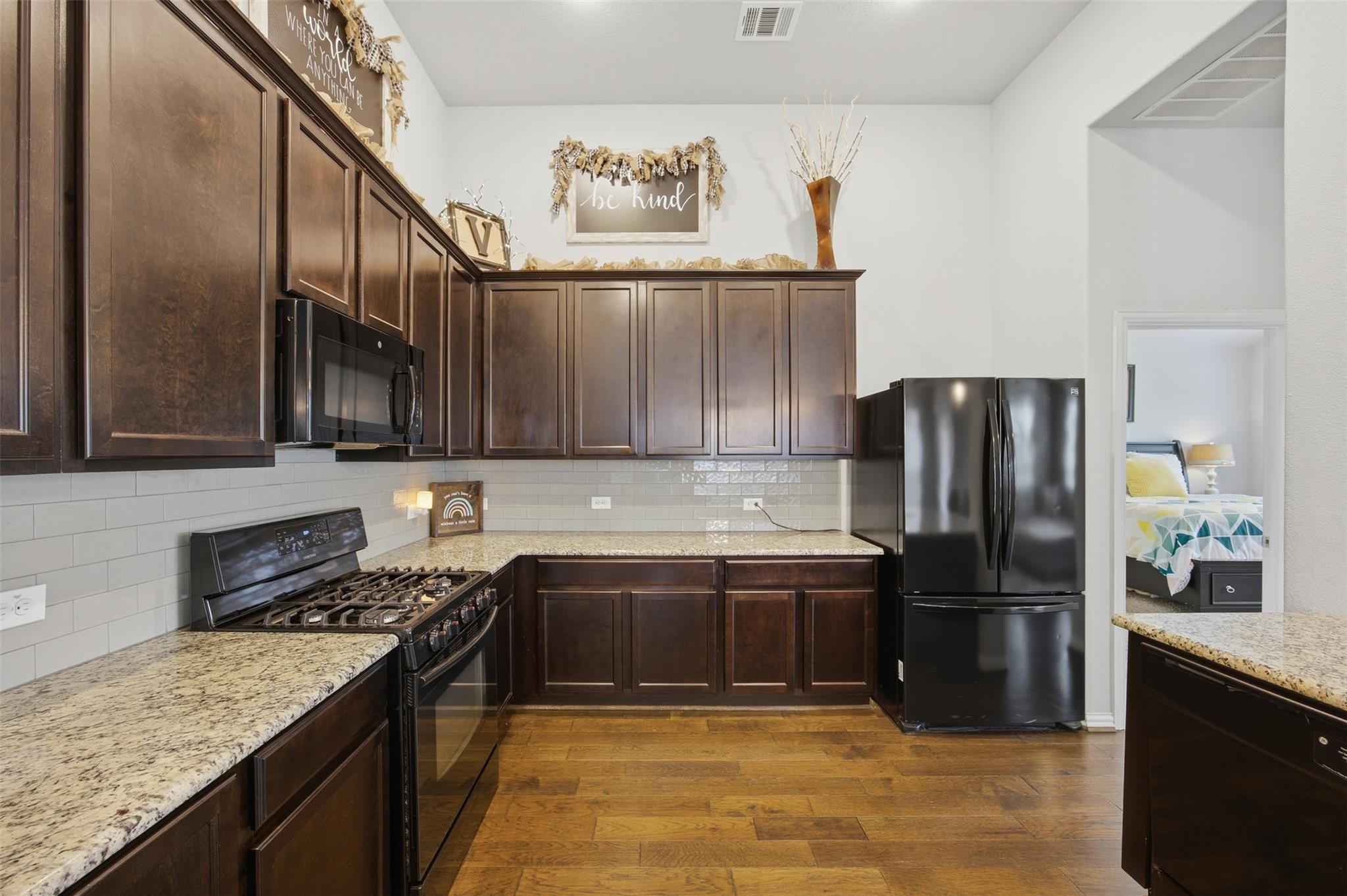 304 Vista Portola Loop Liberty Hill TX 78642