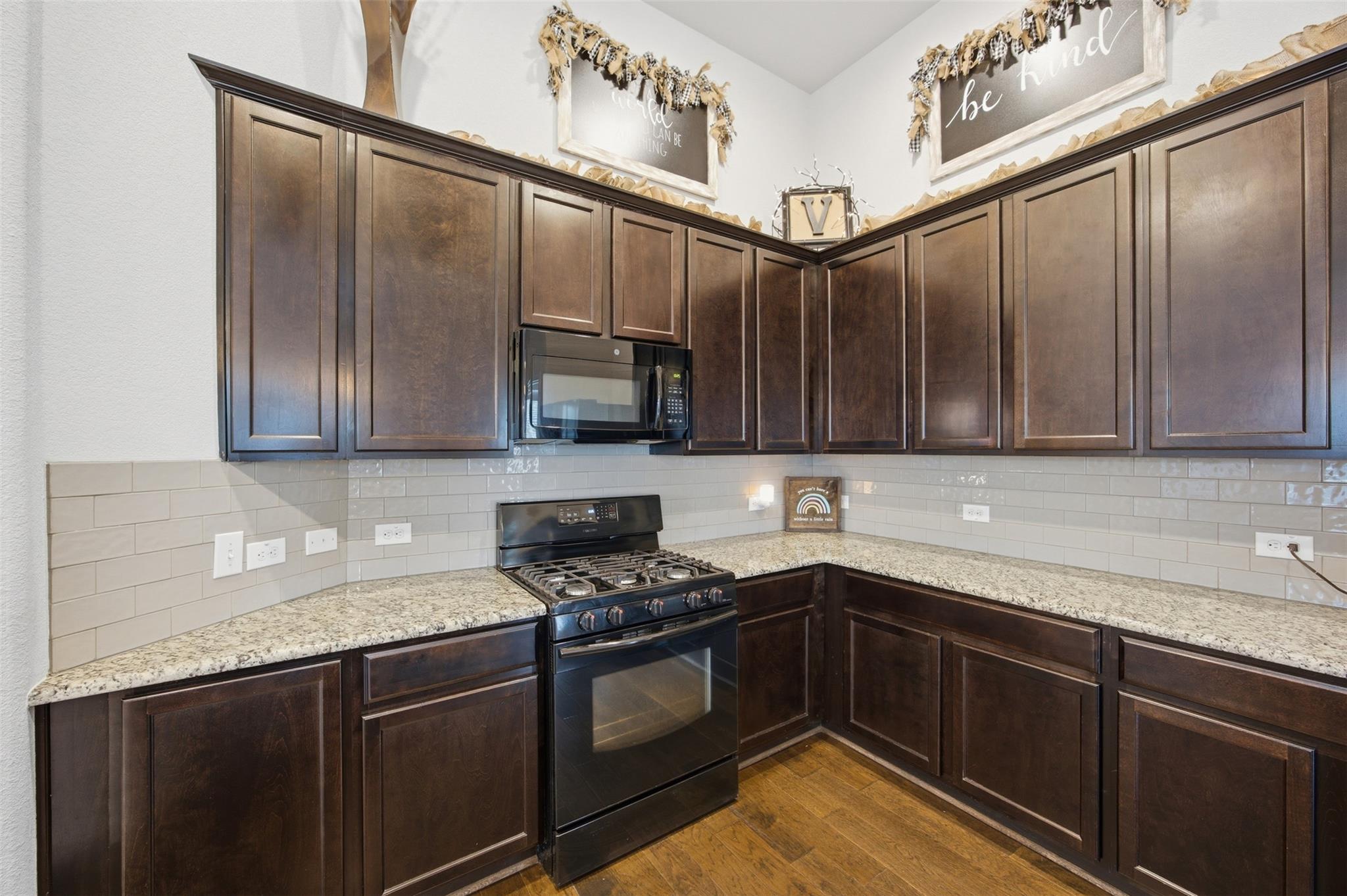 304 Vista Portola Loop Liberty Hill TX 78642