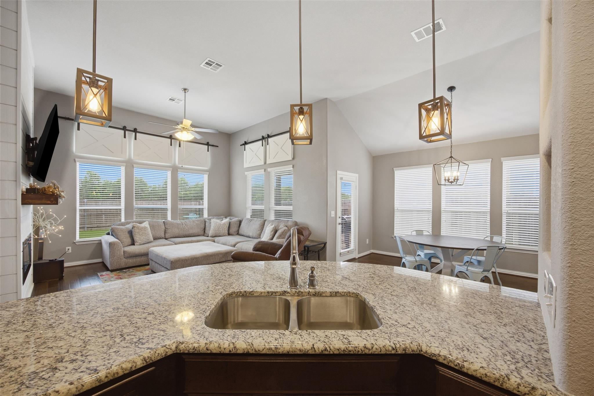 304 Vista Portola Loop Liberty Hill TX 78642
