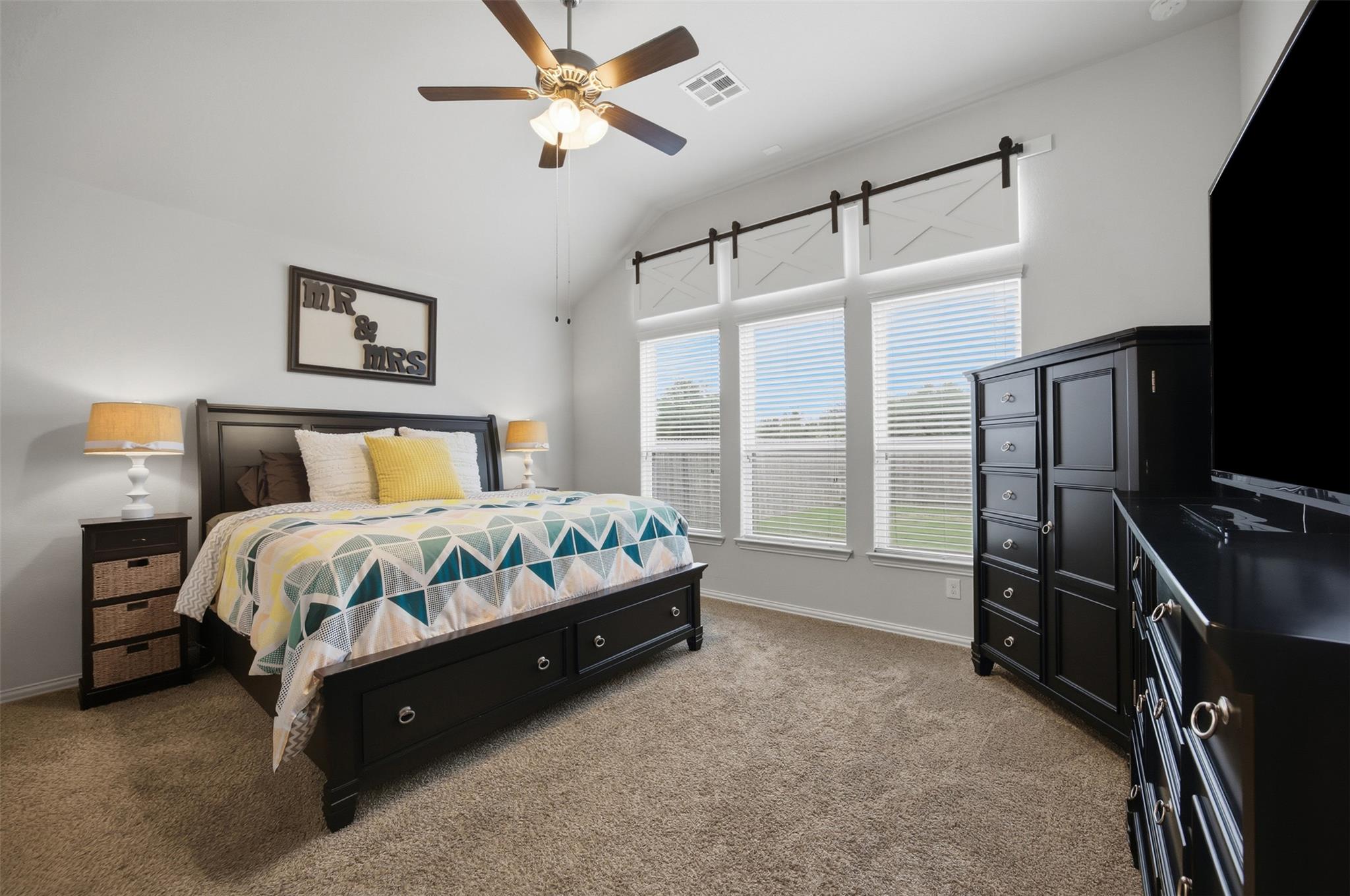 304 Vista Portola Loop Liberty Hill TX 78642