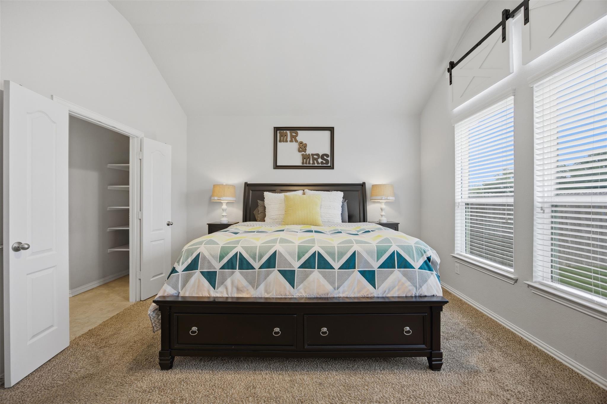 304 Vista Portola Loop Liberty Hill TX 78642