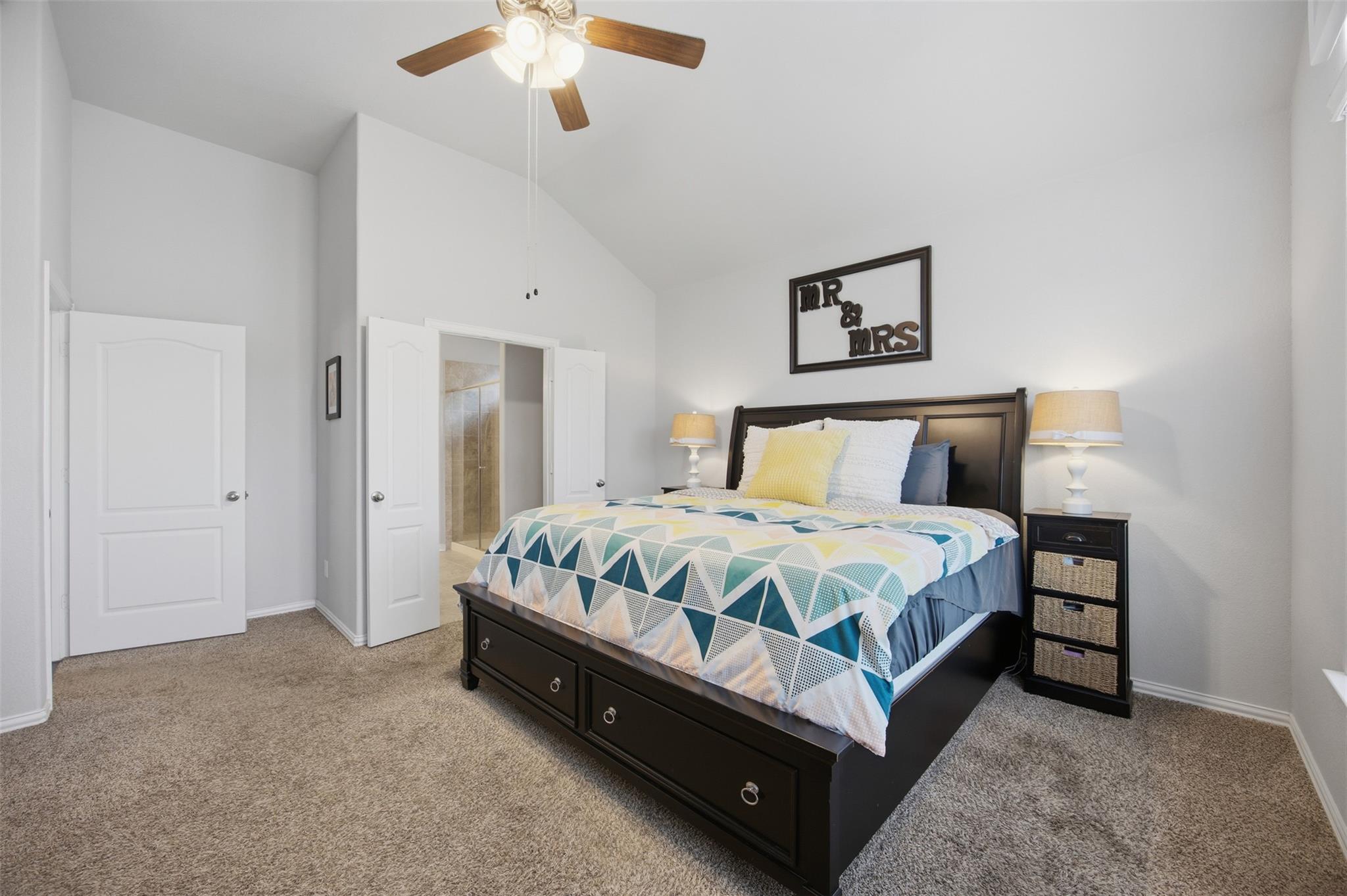 304 Vista Portola Loop Liberty Hill TX 78642