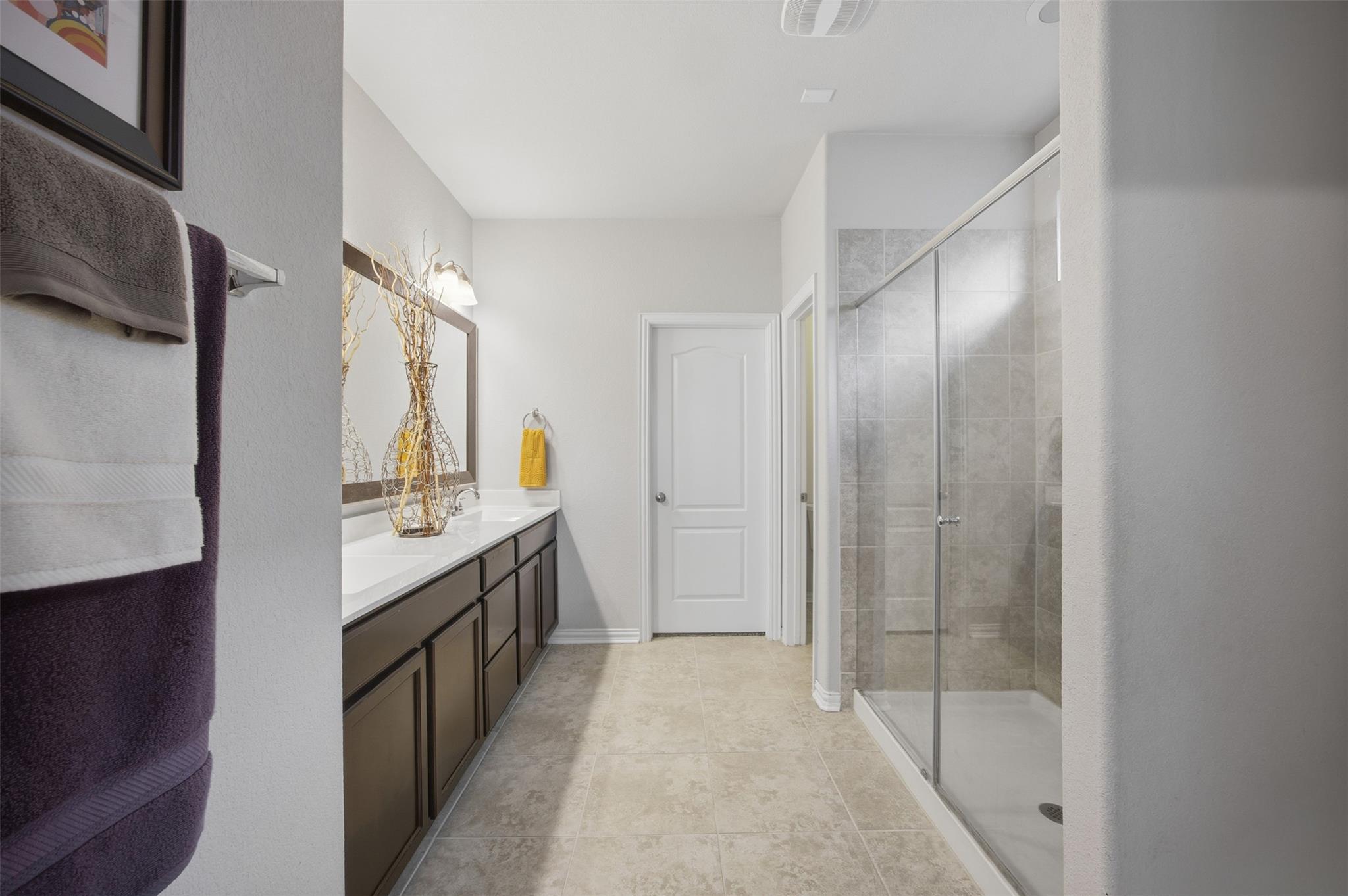 304 Vista Portola Loop Liberty Hill TX 78642