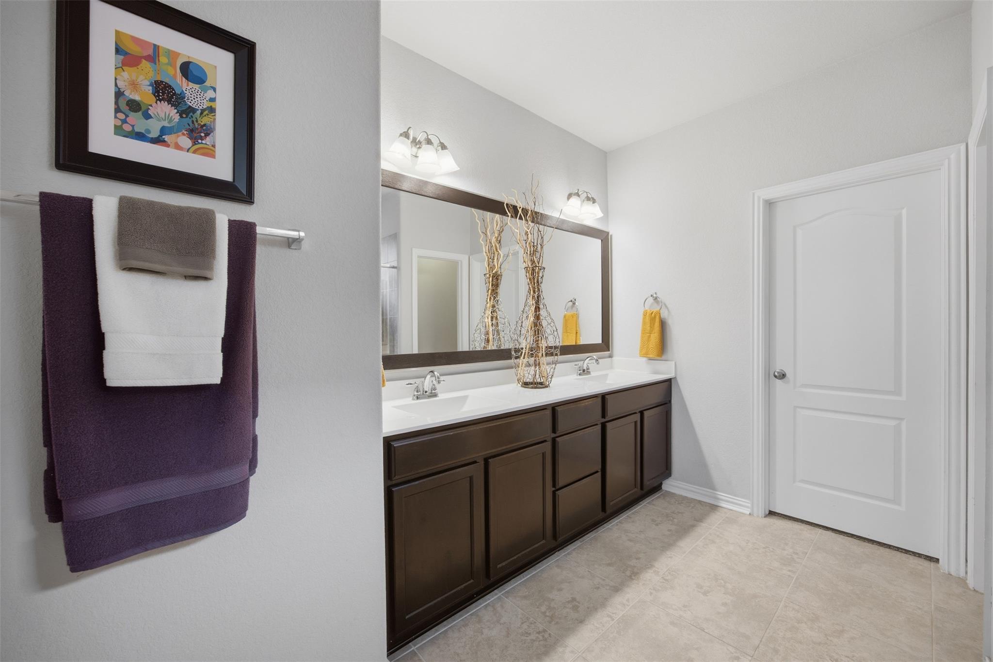304 Vista Portola Loop Liberty Hill TX 78642