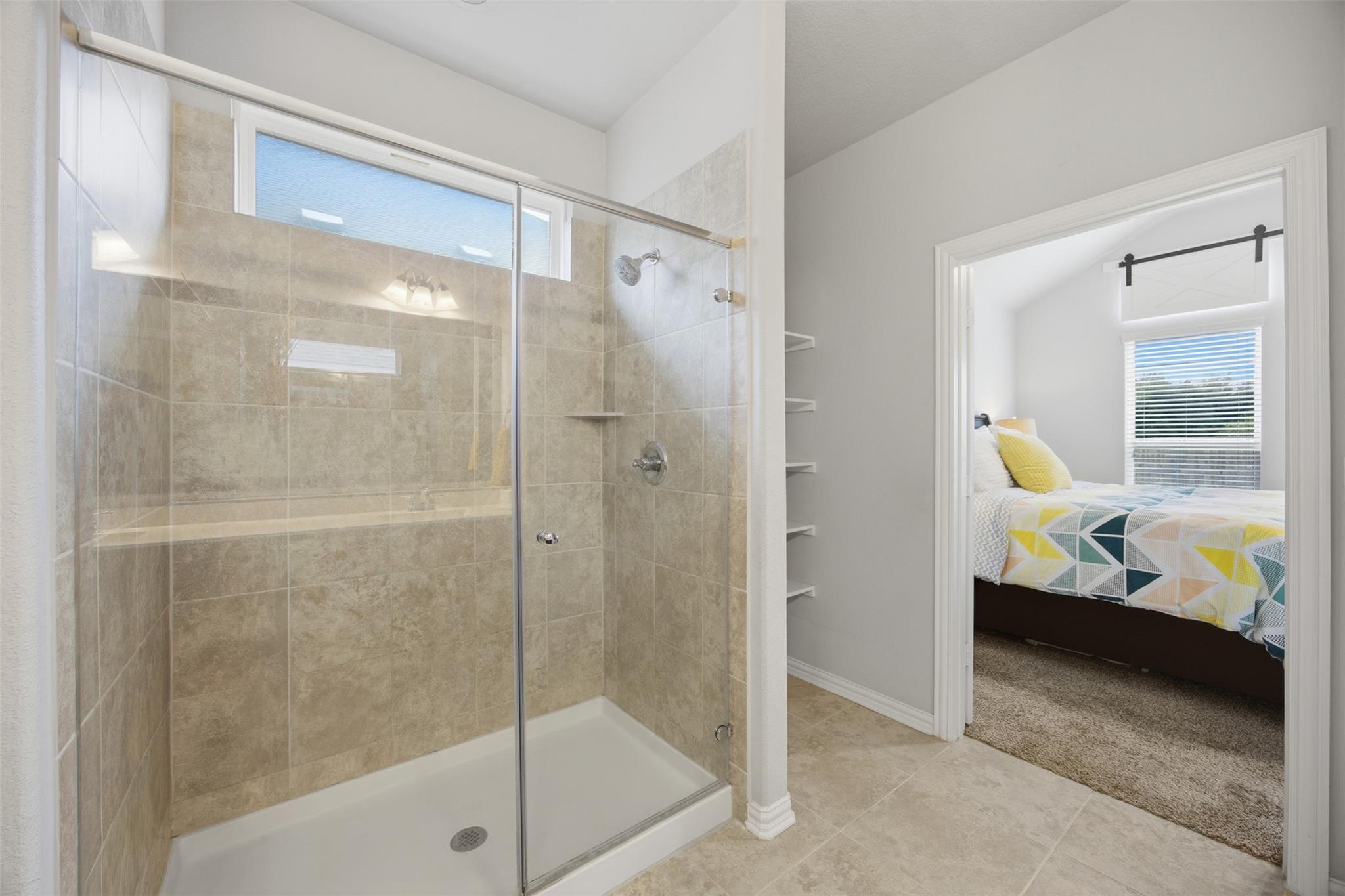 304 Vista Portola Loop Liberty Hill TX 78642