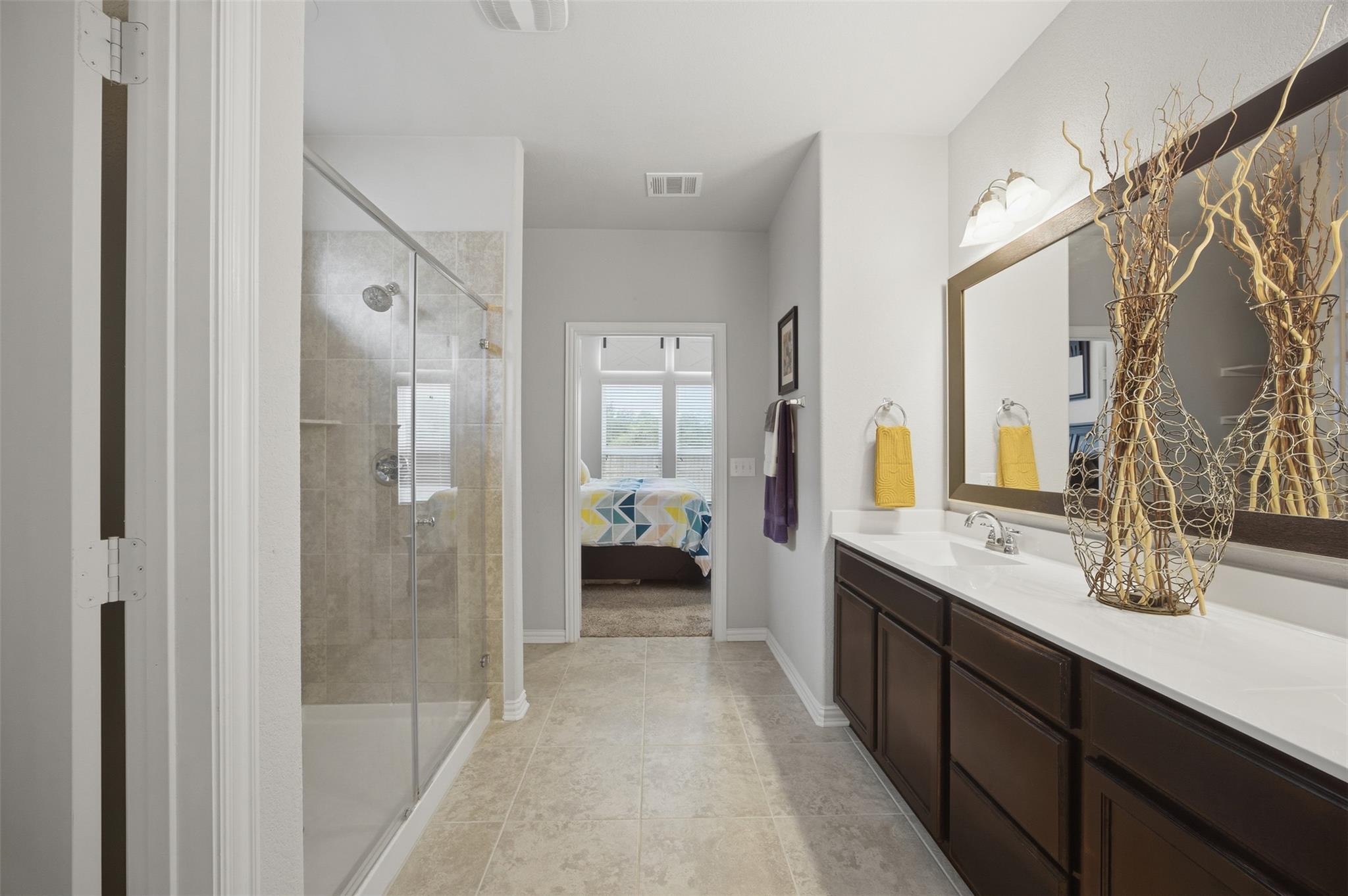 304 Vista Portola Loop Liberty Hill TX 78642