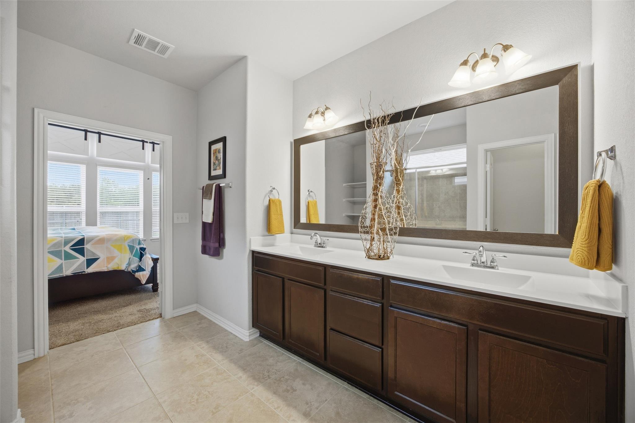 304 Vista Portola Loop Liberty Hill TX 78642
