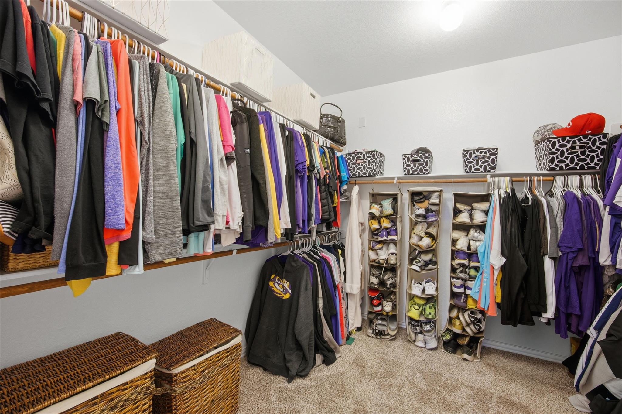 304 Vista Portola Loop Liberty Hill TX 78642