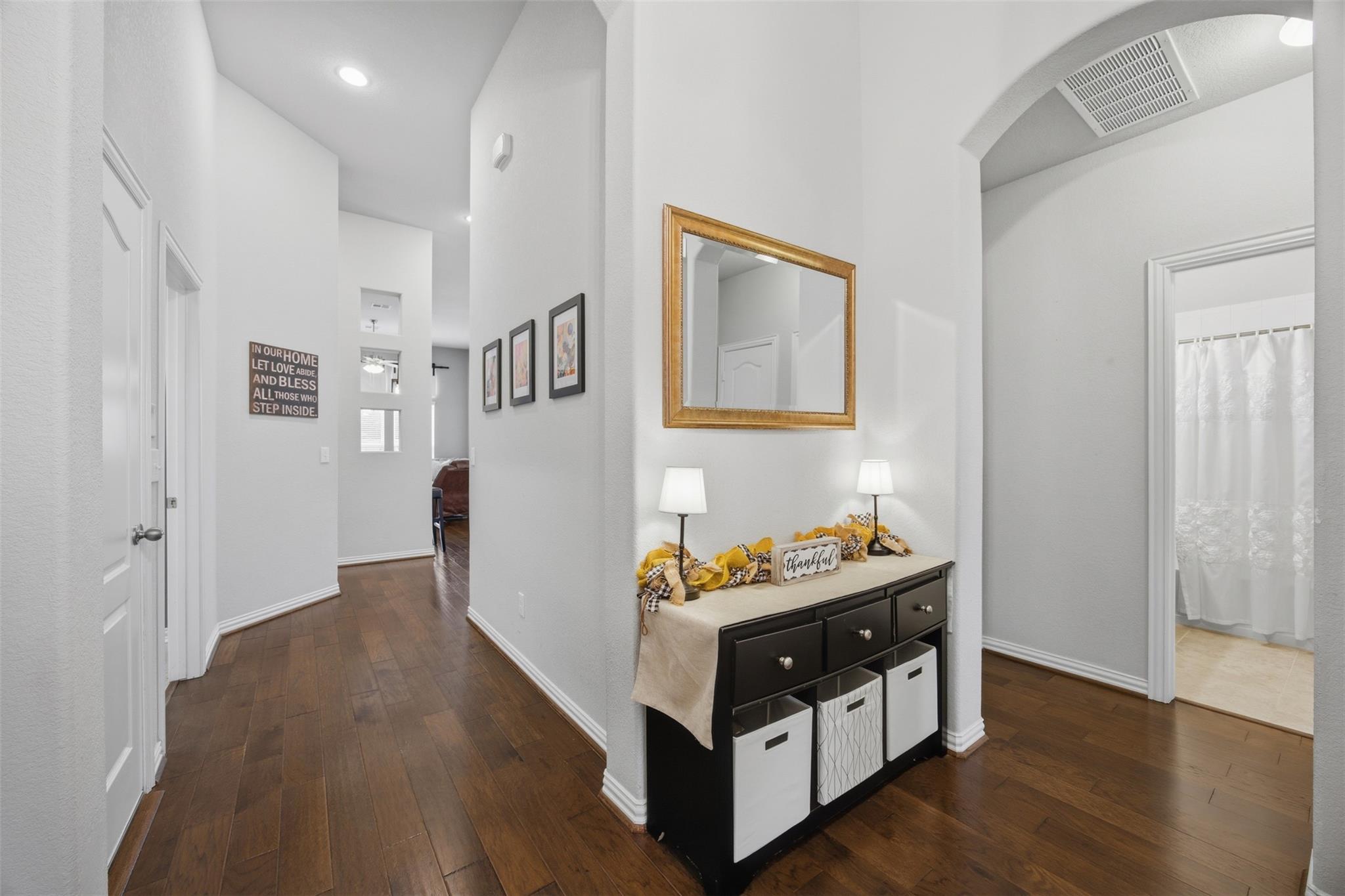 304 Vista Portola Loop Liberty Hill TX 78642