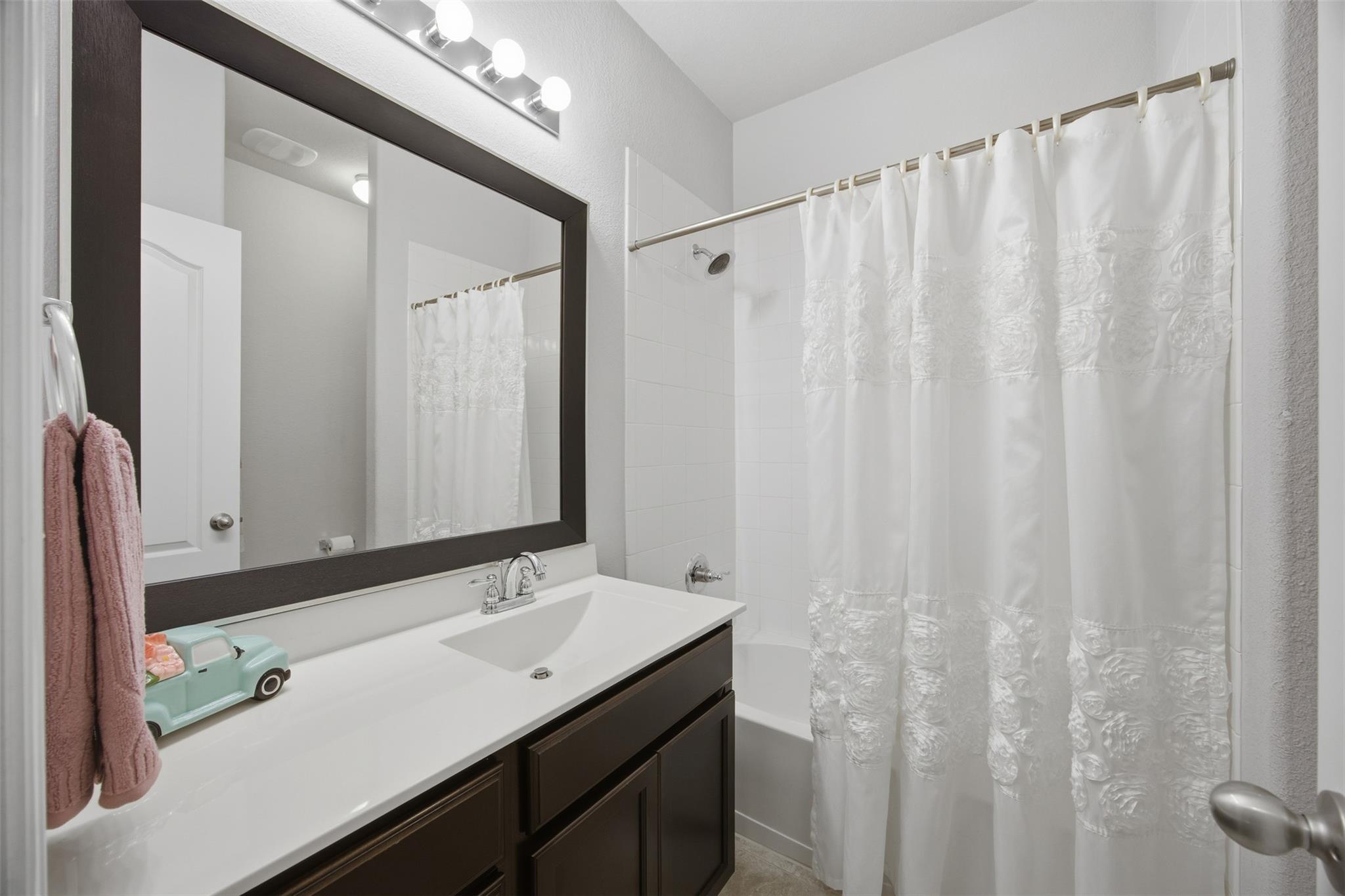 304 Vista Portola Loop Liberty Hill TX 78642