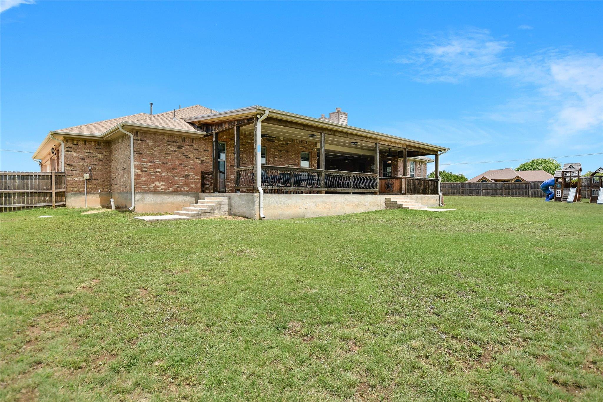 212 Christine Lane Liberty Hill TX 78642