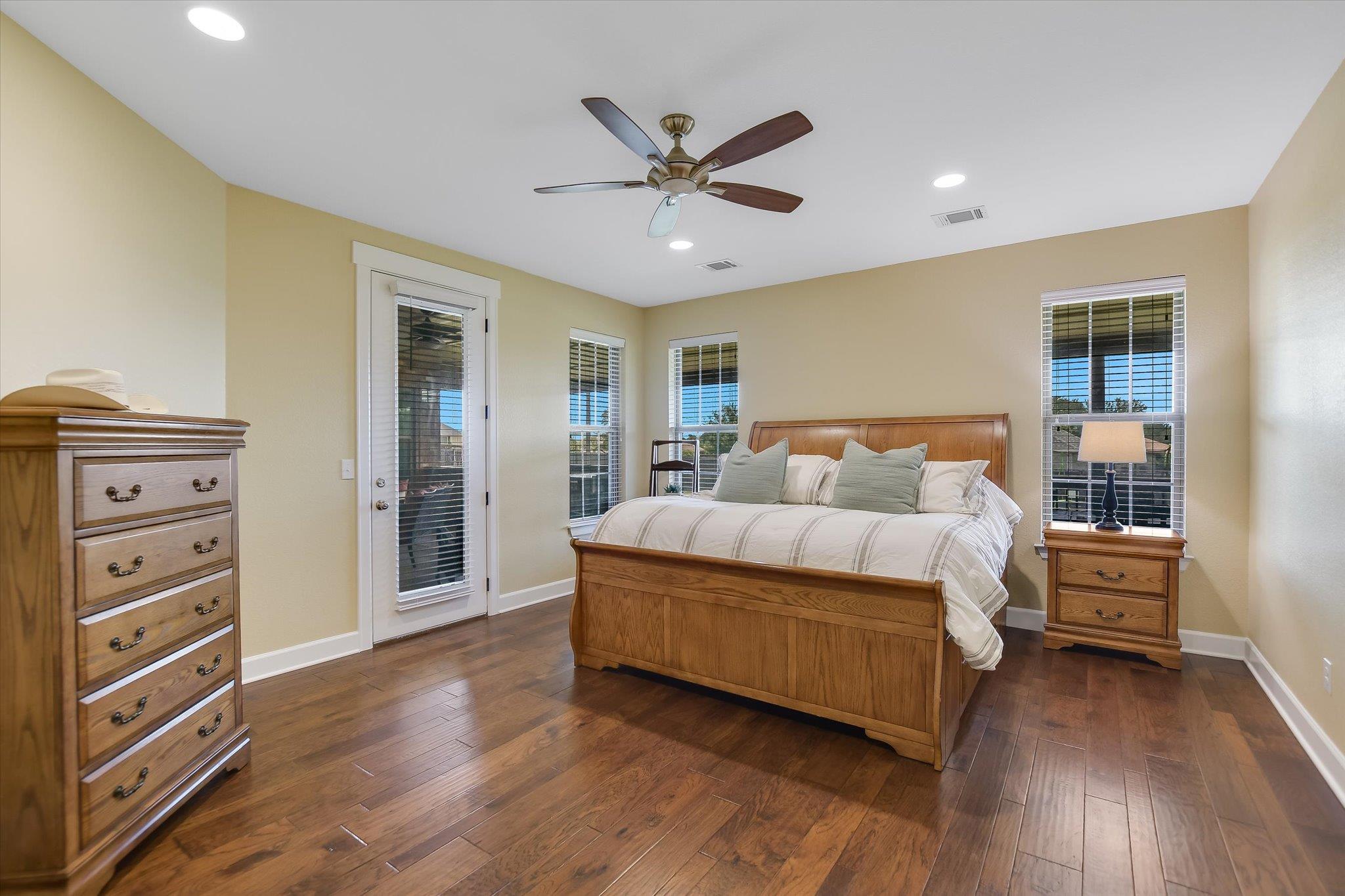 212 Christine Lane Liberty Hill TX 78642