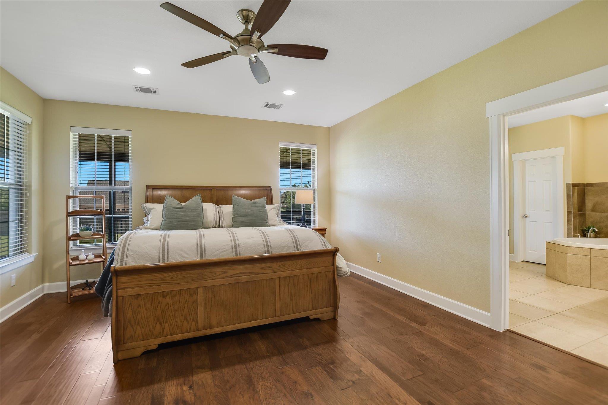 212 Christine Lane Liberty Hill TX 78642