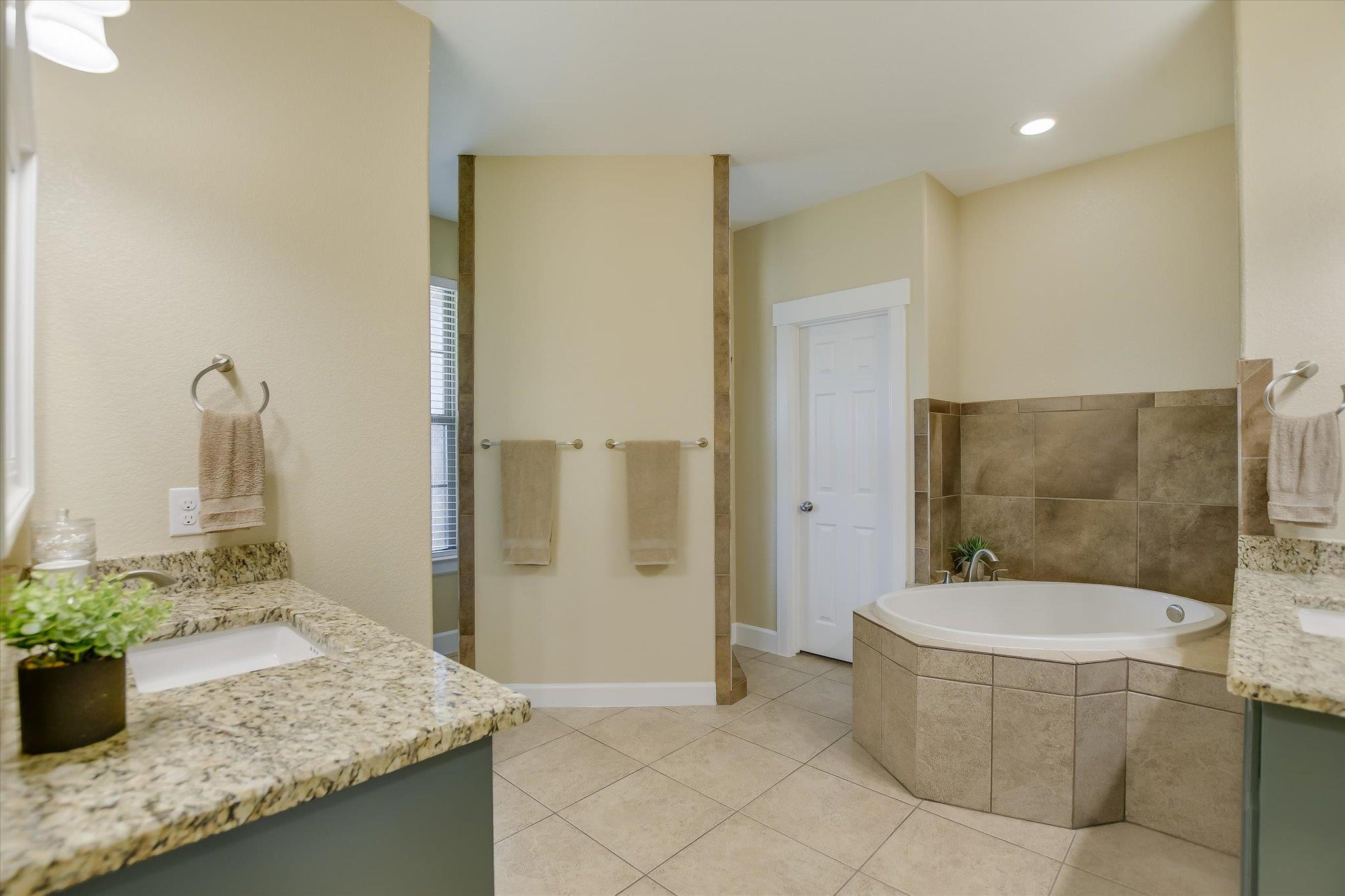 212 Christine Lane Liberty Hill TX 78642