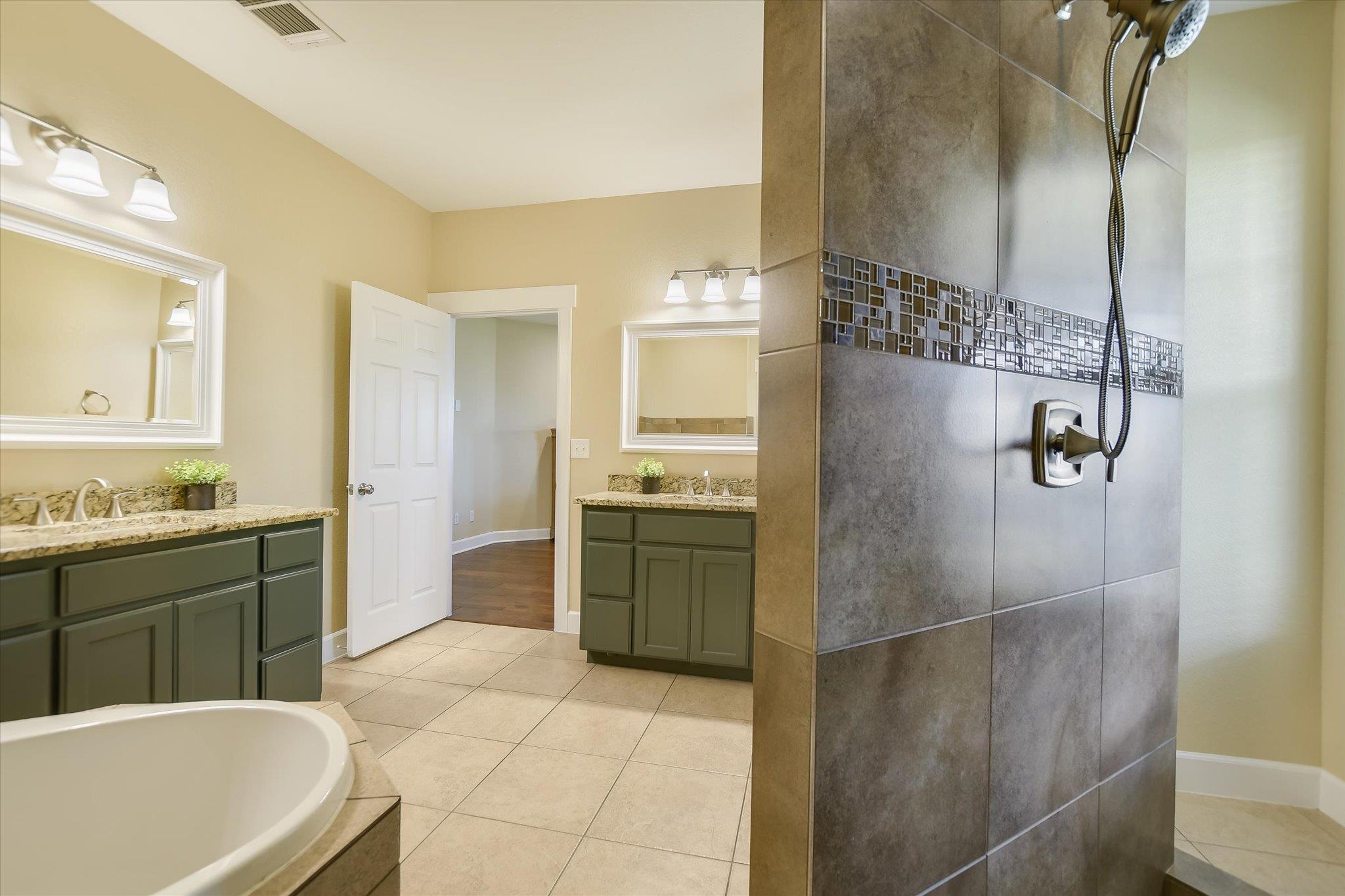 212 Christine Lane Liberty Hill TX 78642