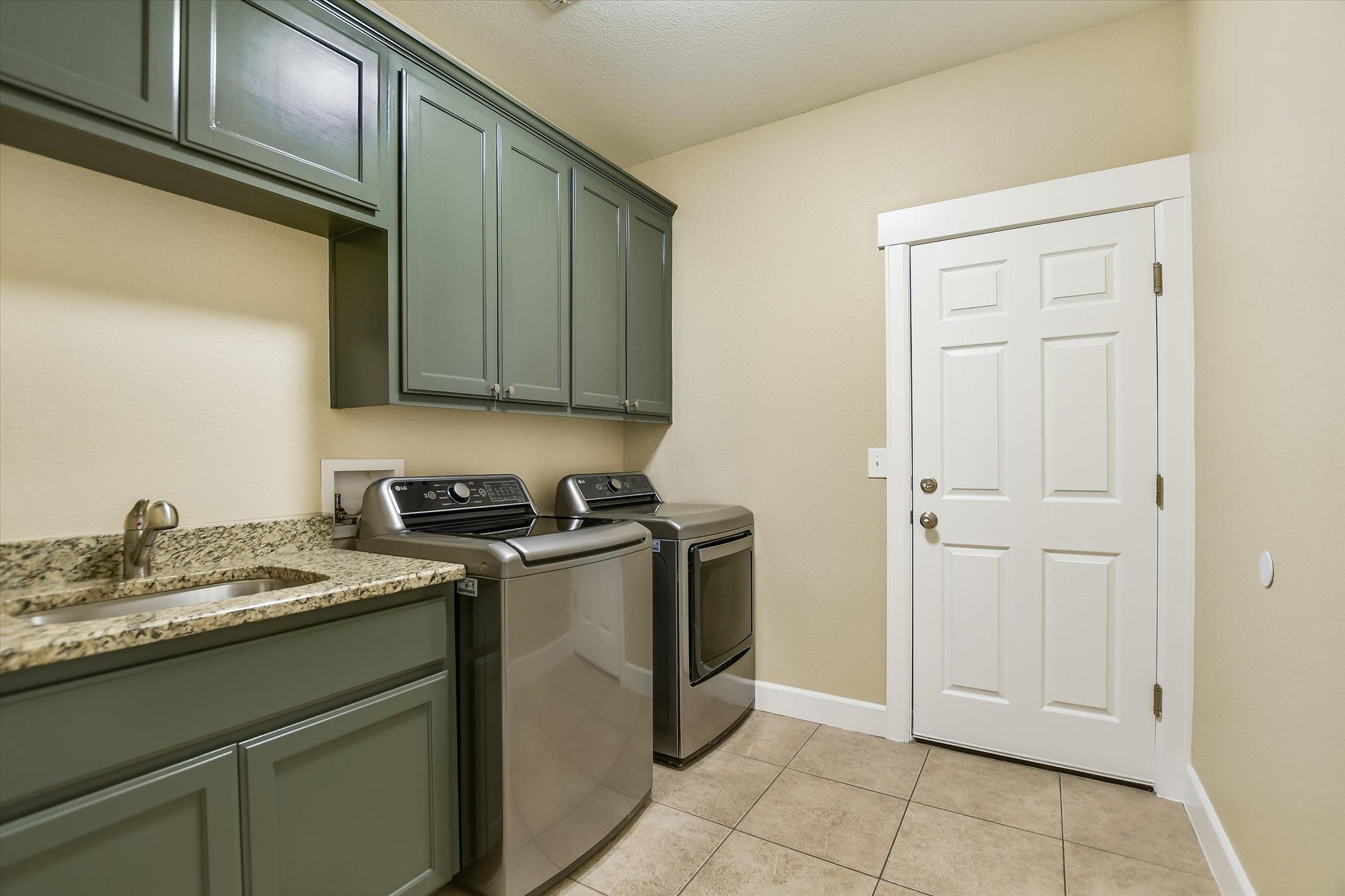 212 Christine Lane Liberty Hill TX 78642