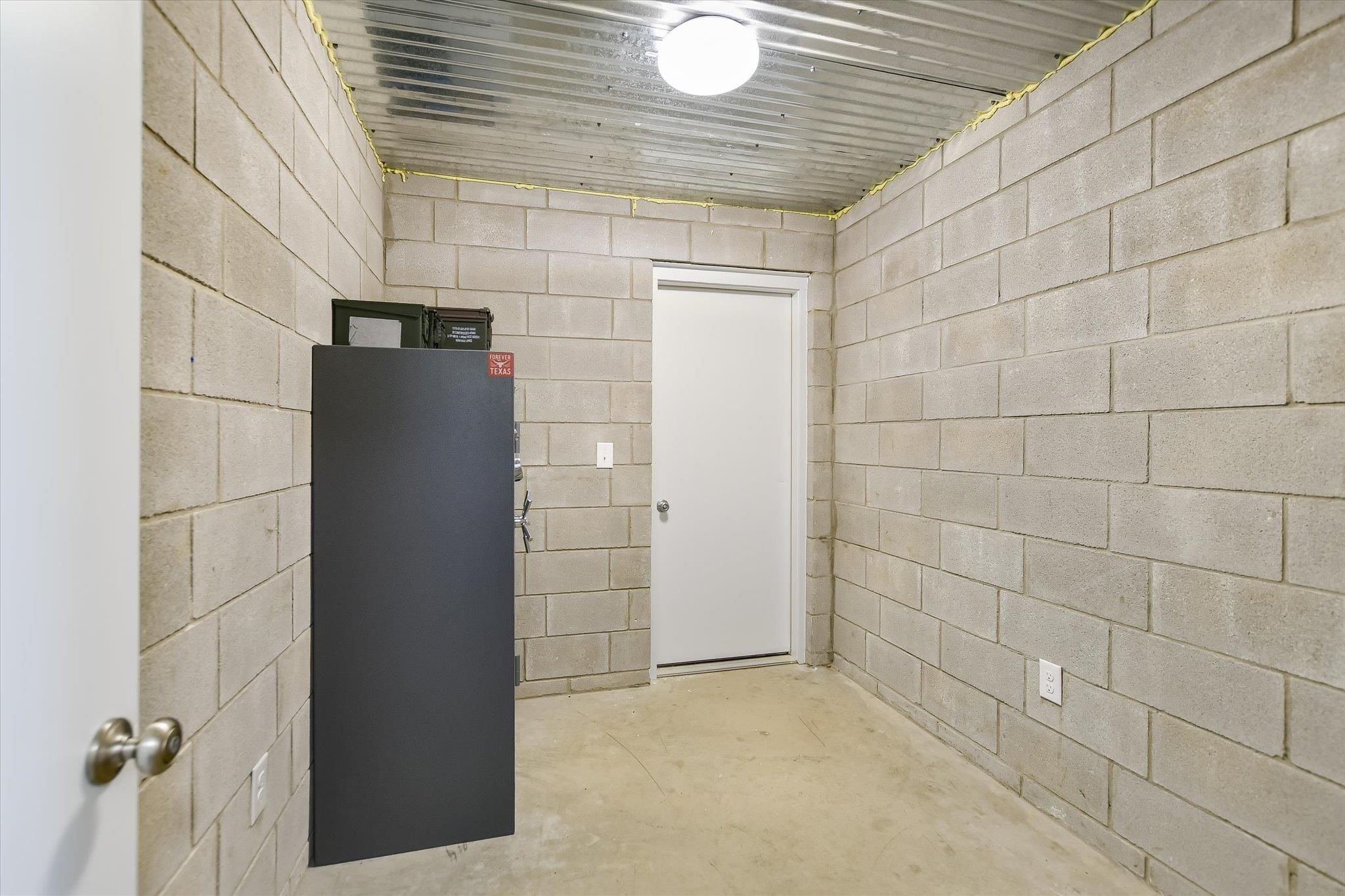 212 Christine Lane Liberty Hill TX 78642