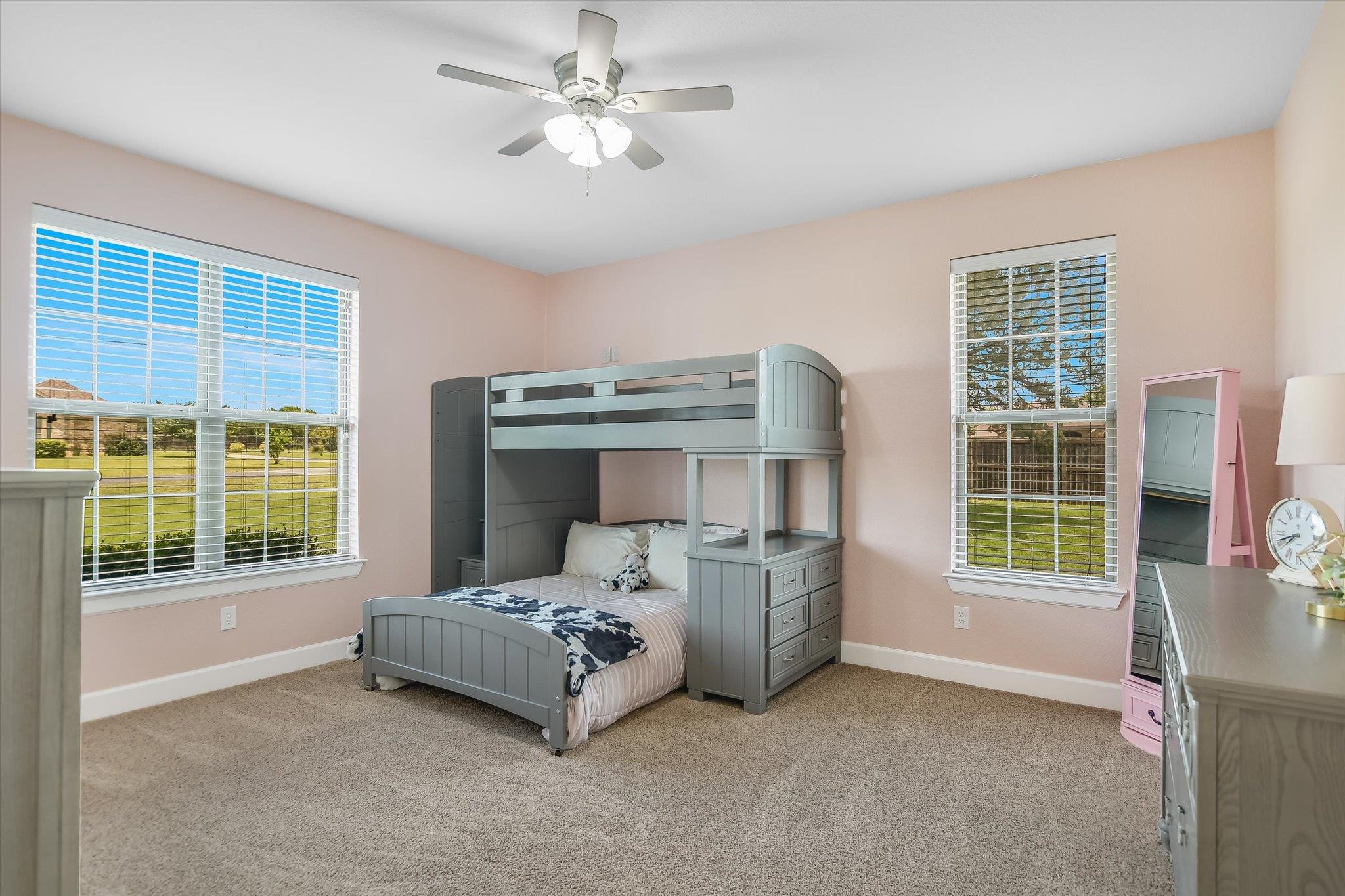 212 Christine Lane Liberty Hill TX 78642