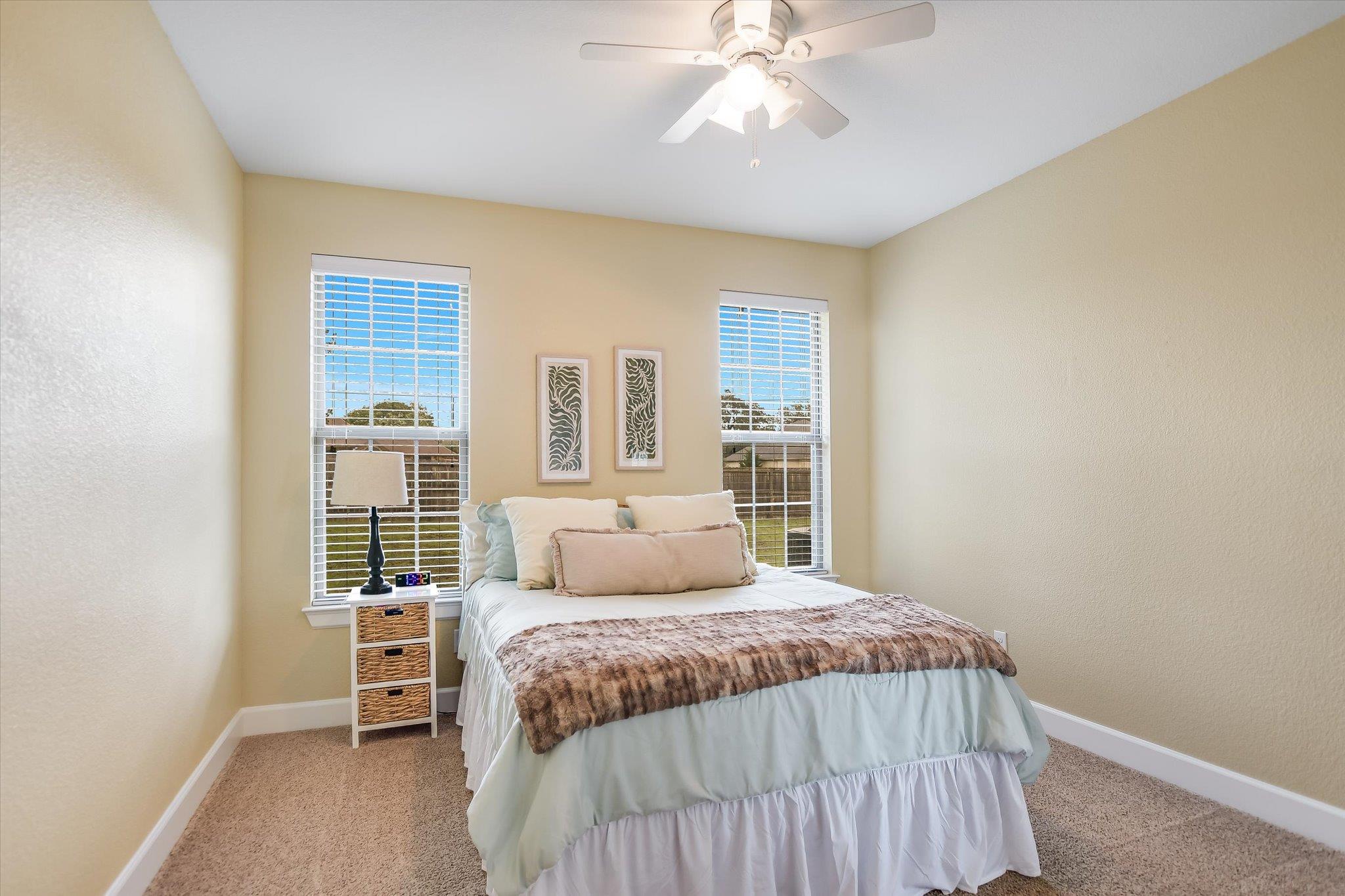 212 Christine Lane Liberty Hill TX 78642