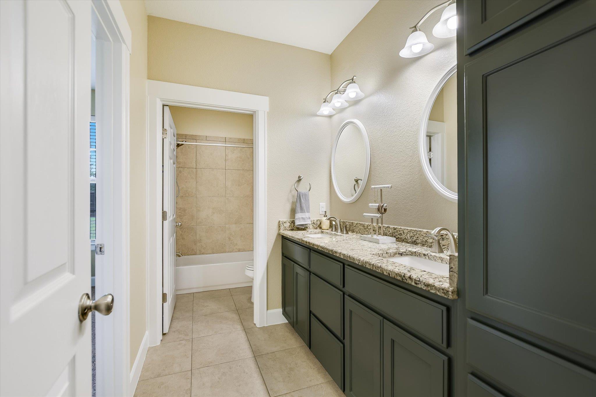 212 Christine Lane Liberty Hill TX 78642