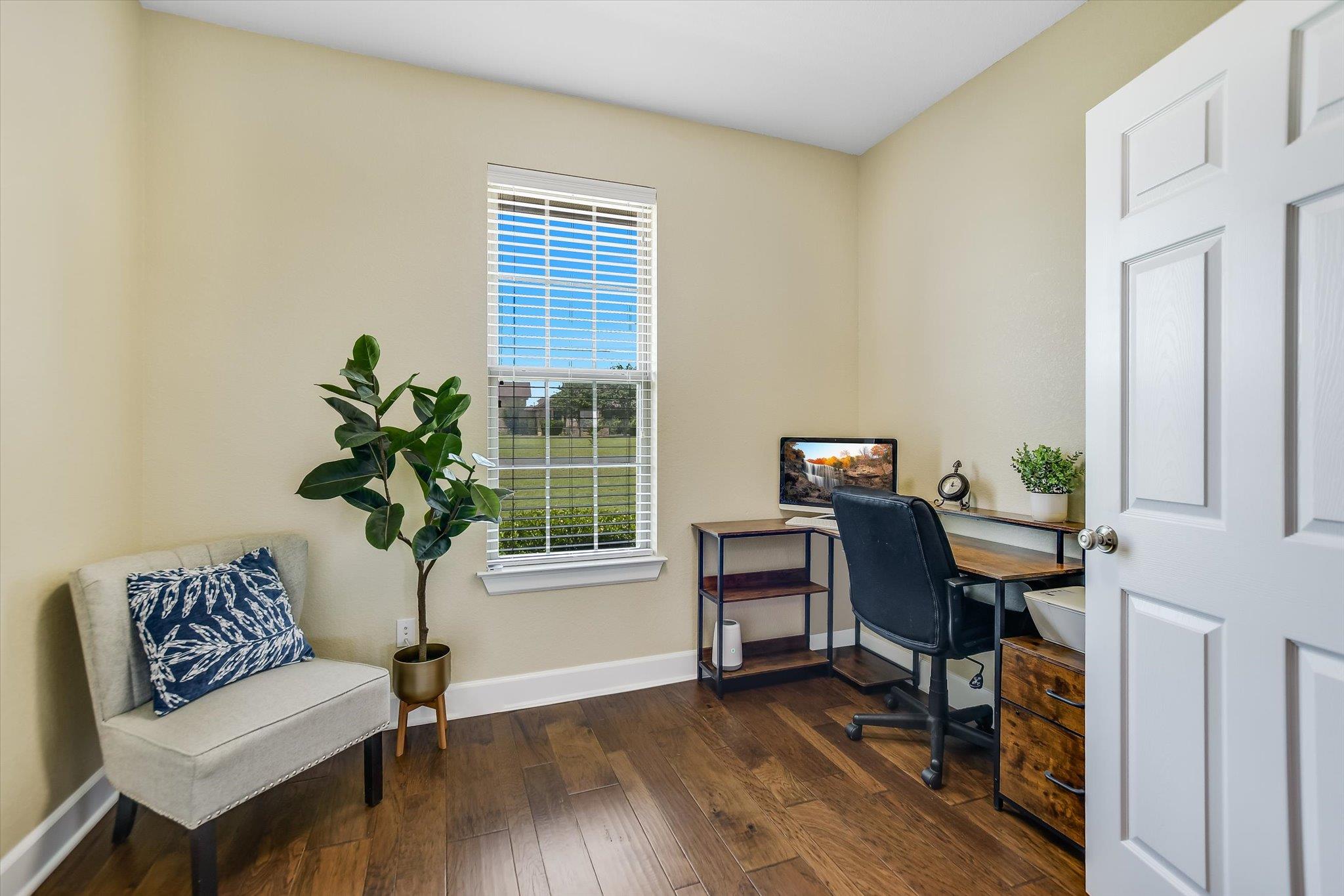 212 Christine Lane Liberty Hill TX 78642