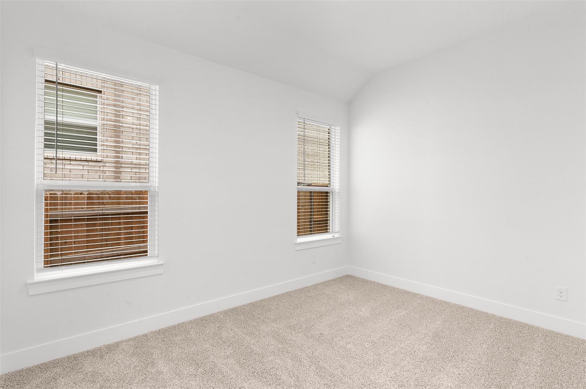 1817 Willow Bean Drive Georgetown TX 78633