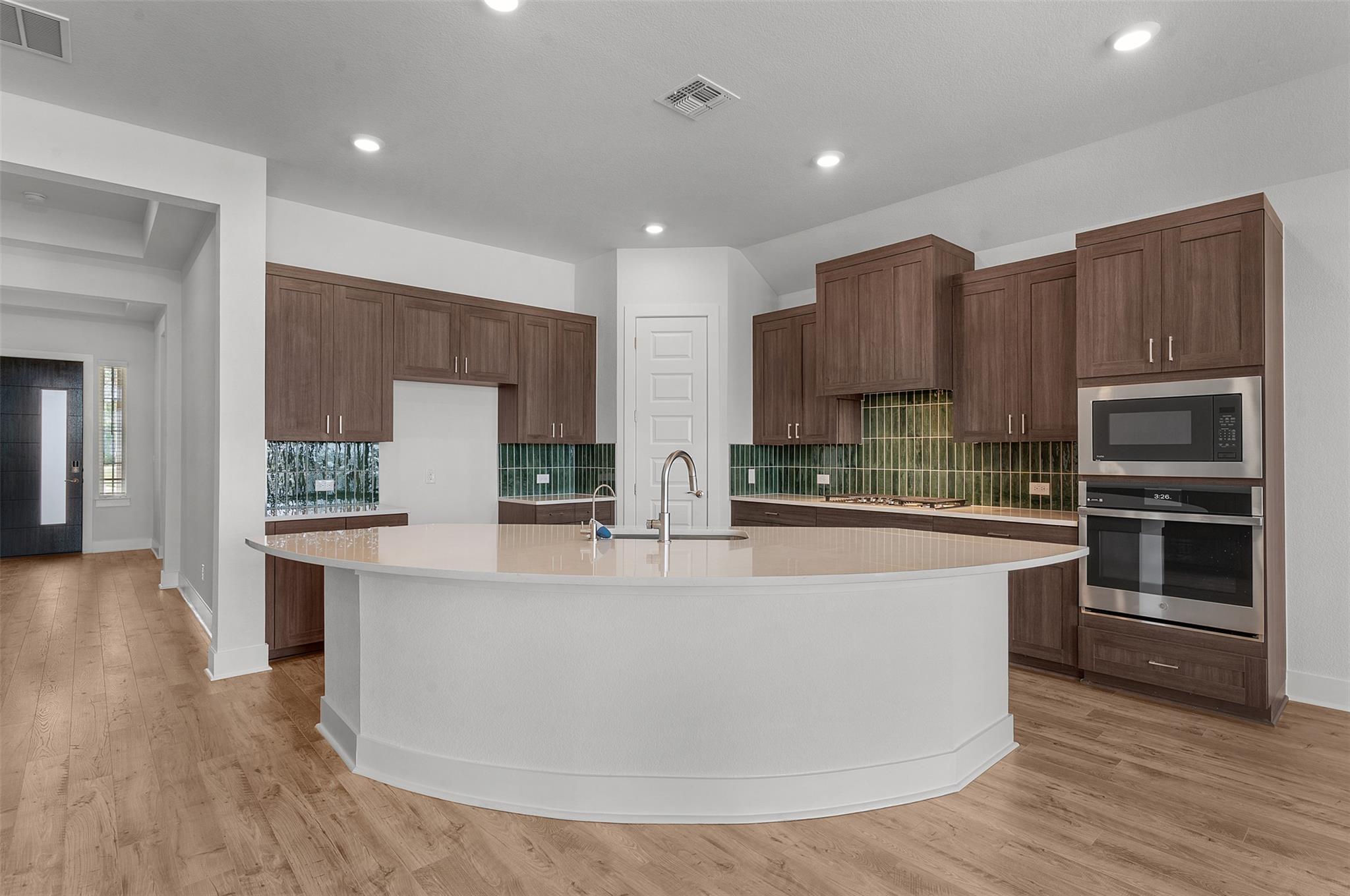 1817 Willow Bean Drive Georgetown TX 78633