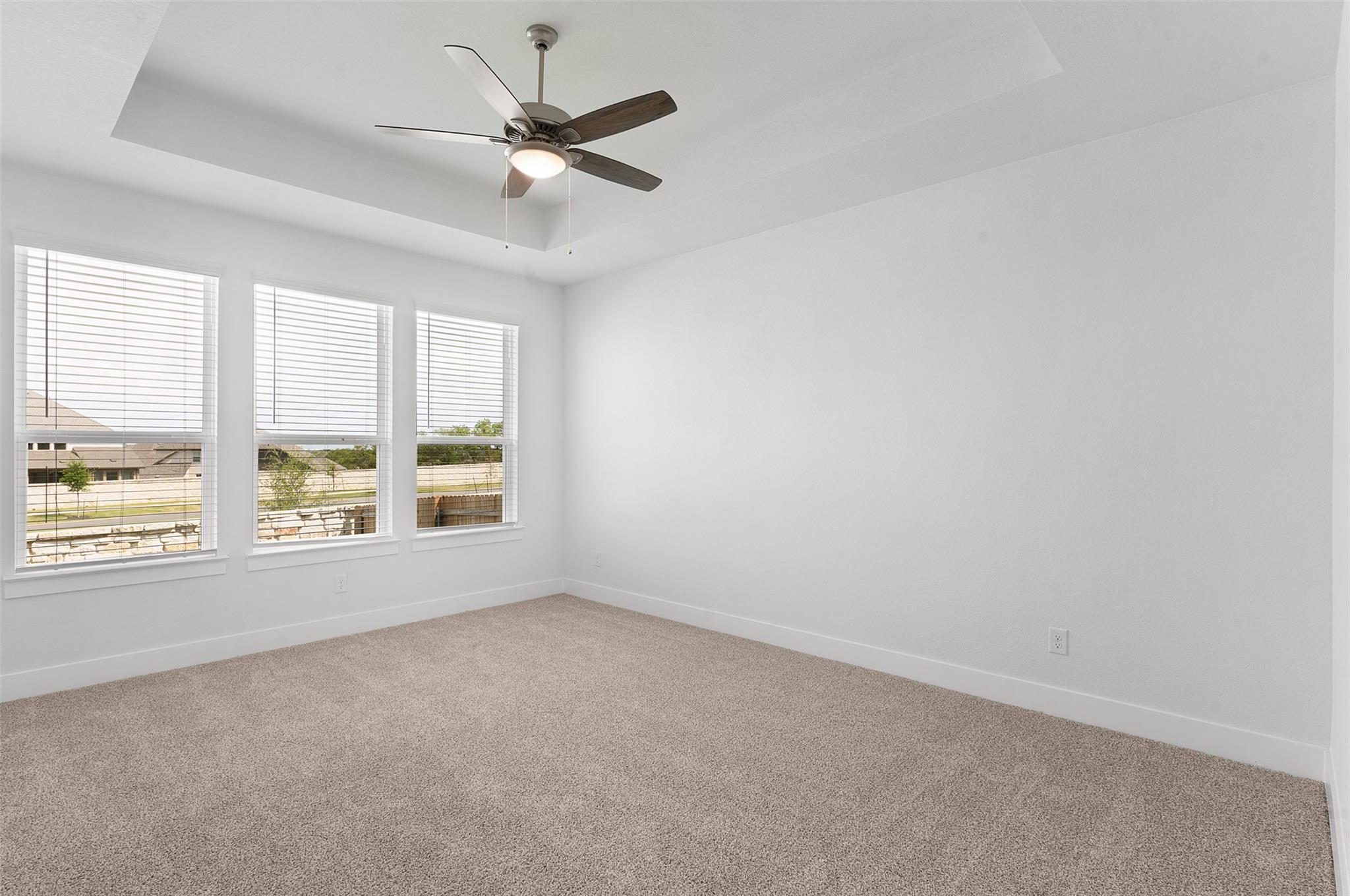 1817 Willow Bean Drive Georgetown TX 78633