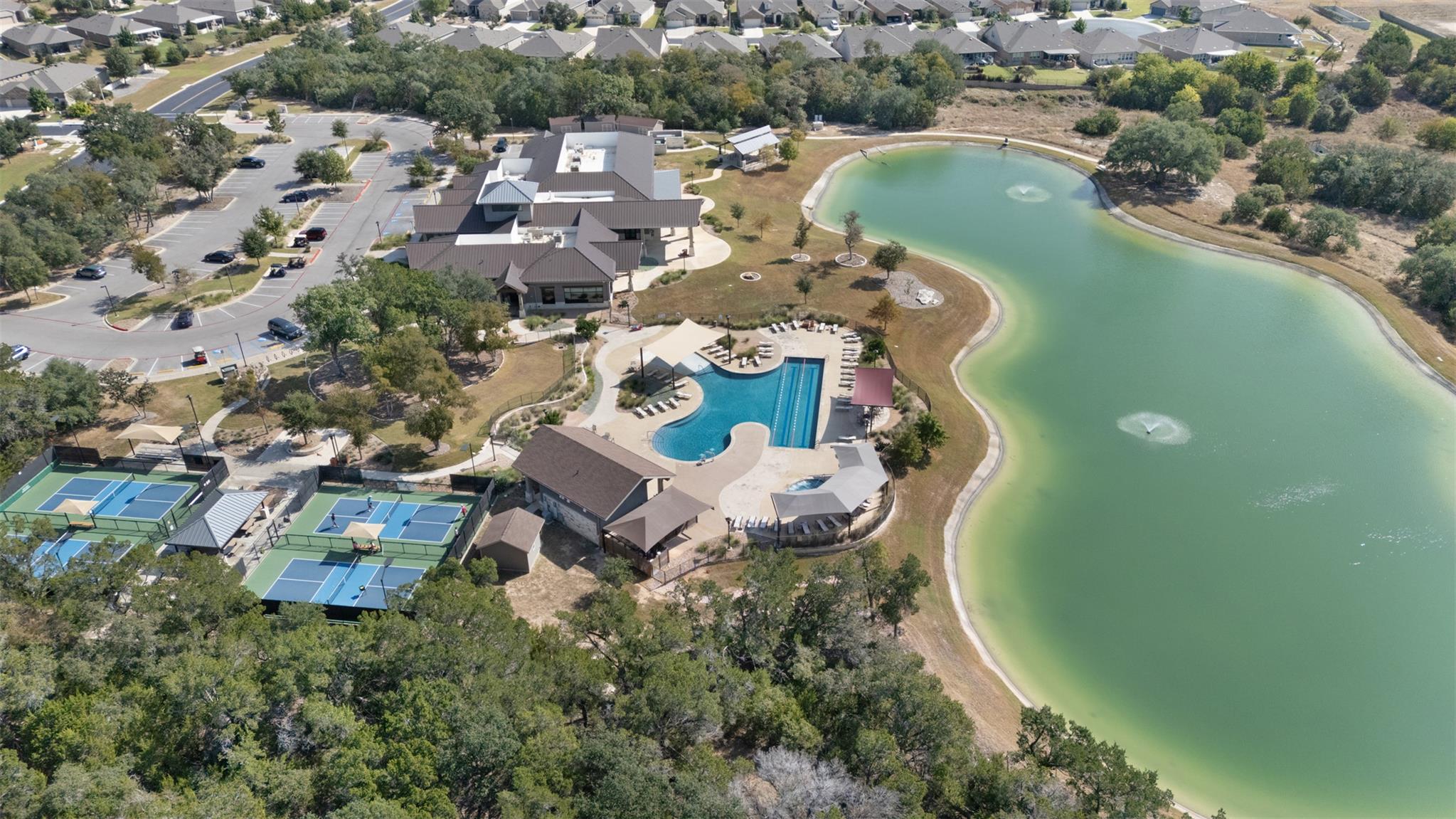 1817 Willow Bean Drive Georgetown TX 78633