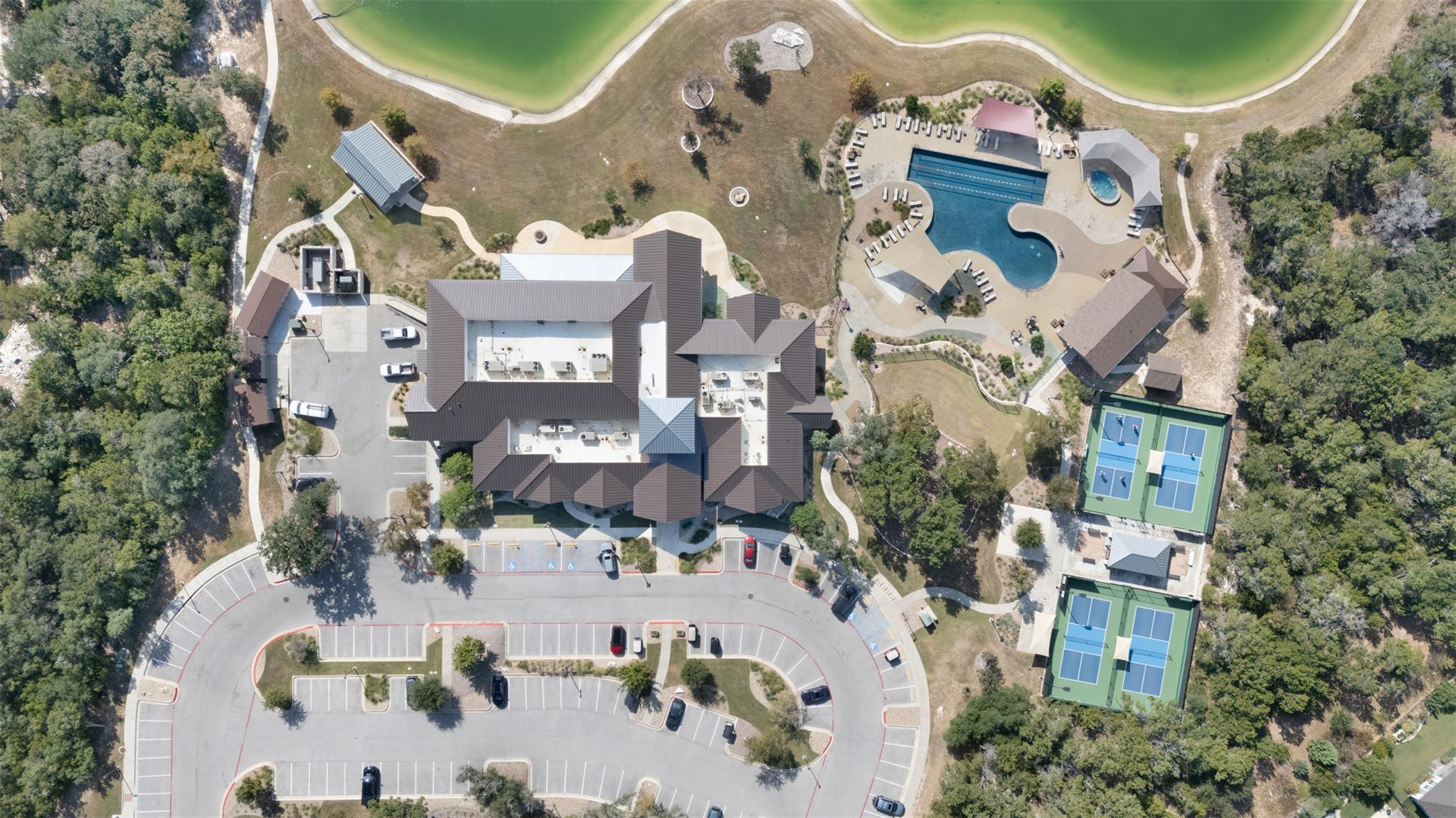 1817 Willow Bean Drive Georgetown TX 78633