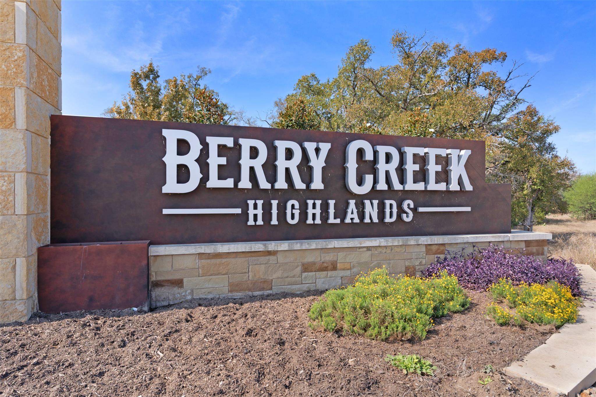 1817 Willow Bean Drive Georgetown TX 78633