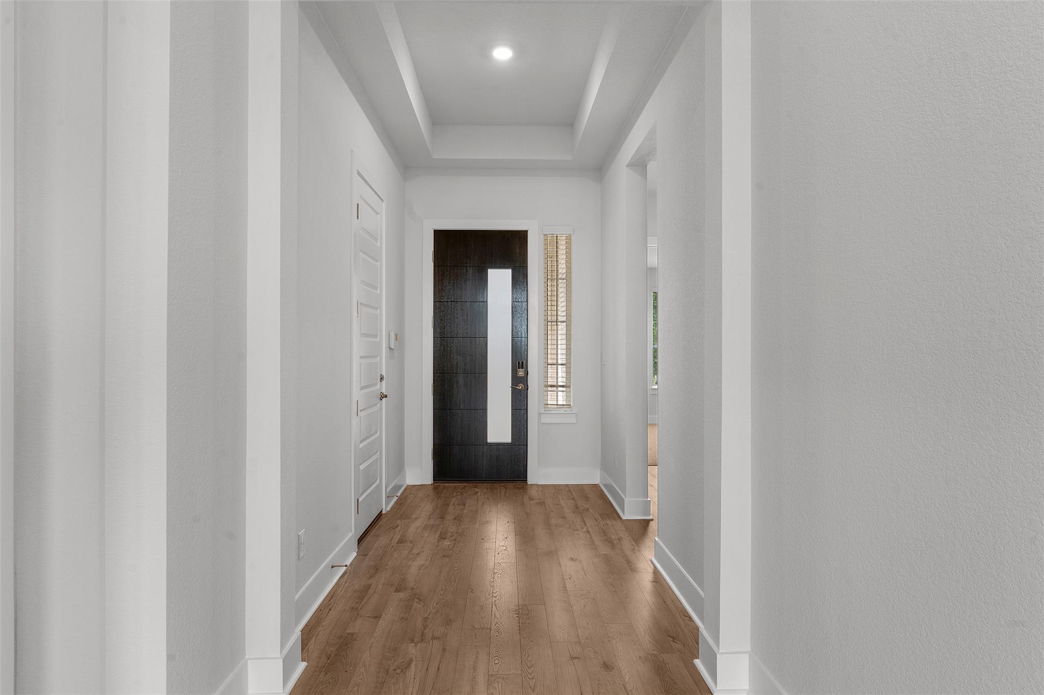 1817 Willow Bean Drive Georgetown TX 78633