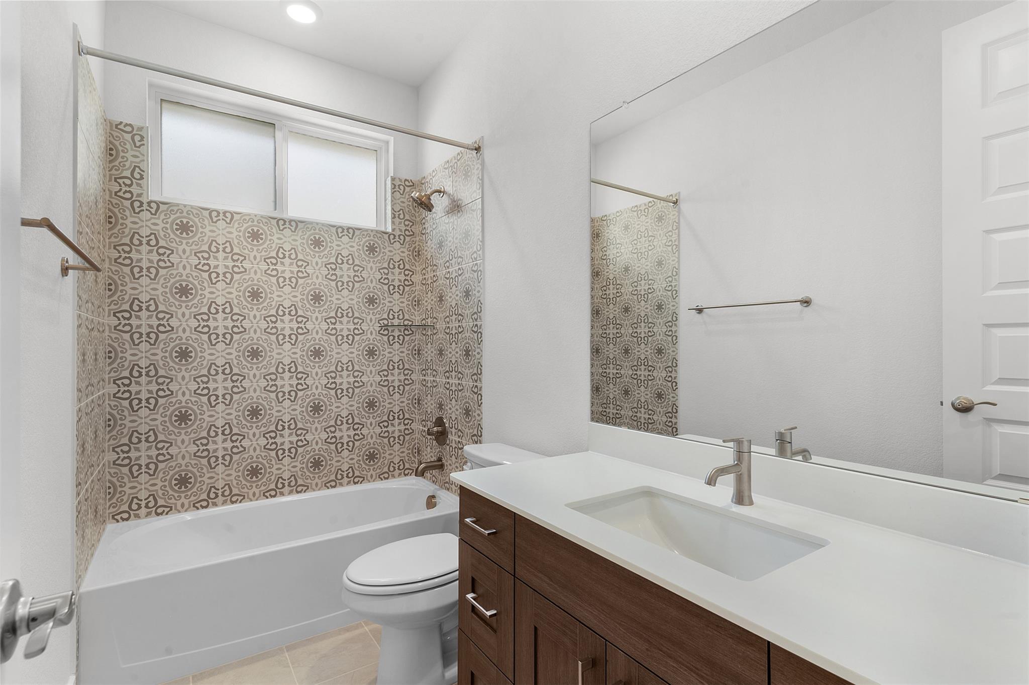 1817 Willow Bean Drive Georgetown TX 78633