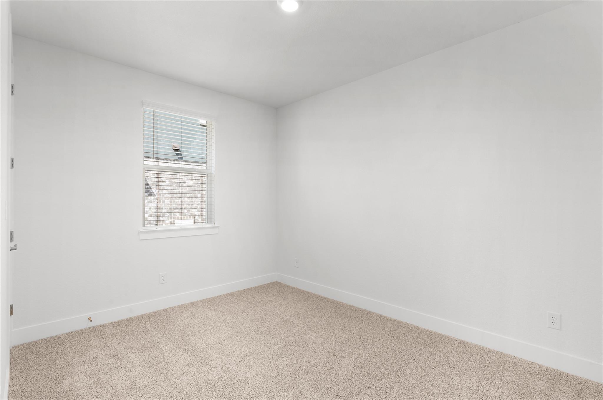1817 Willow Bean Drive Georgetown TX 78633