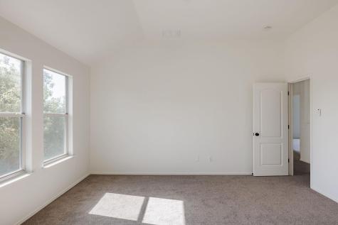 3321 Winding Shore Lane Pflugerville TX 78660