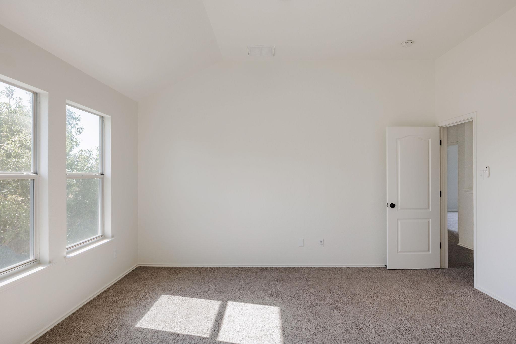 3321 Winding Shore Lane Pflugerville TX 78660