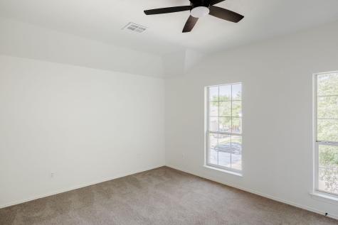 3321 Winding Shore Lane Pflugerville TX 78660