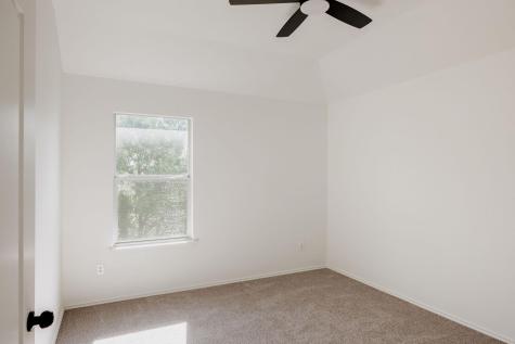 3321 Winding Shore Lane Pflugerville TX 78660