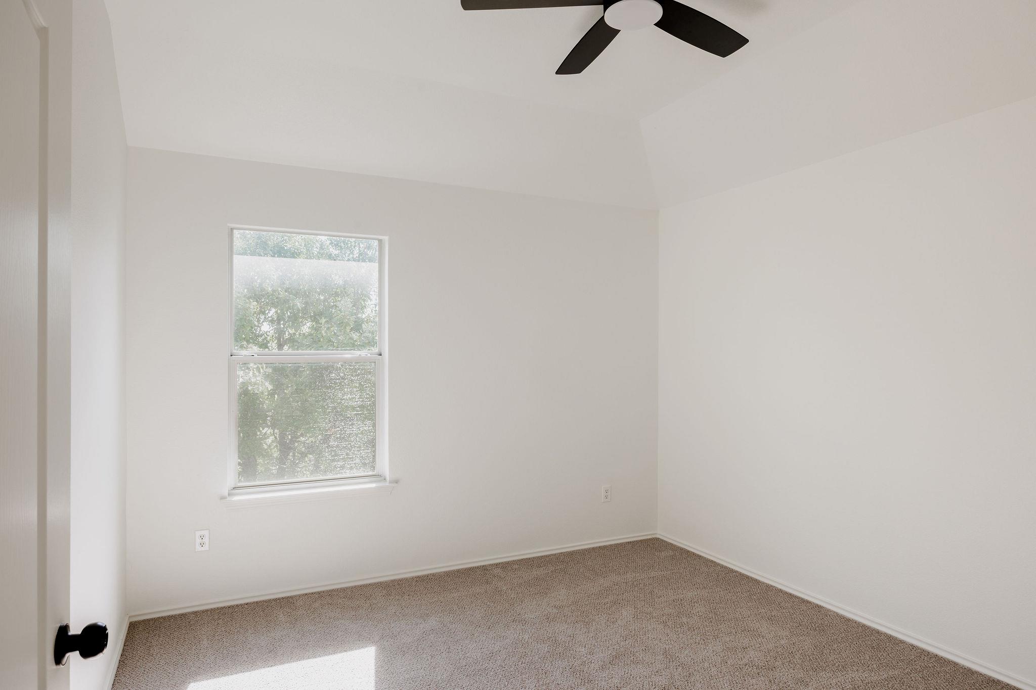 3321 Winding Shore Lane Pflugerville TX 78660