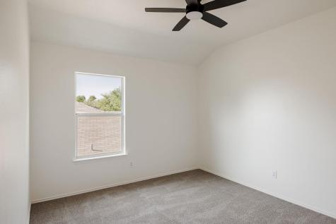 3321 Winding Shore Lane Pflugerville TX 78660
