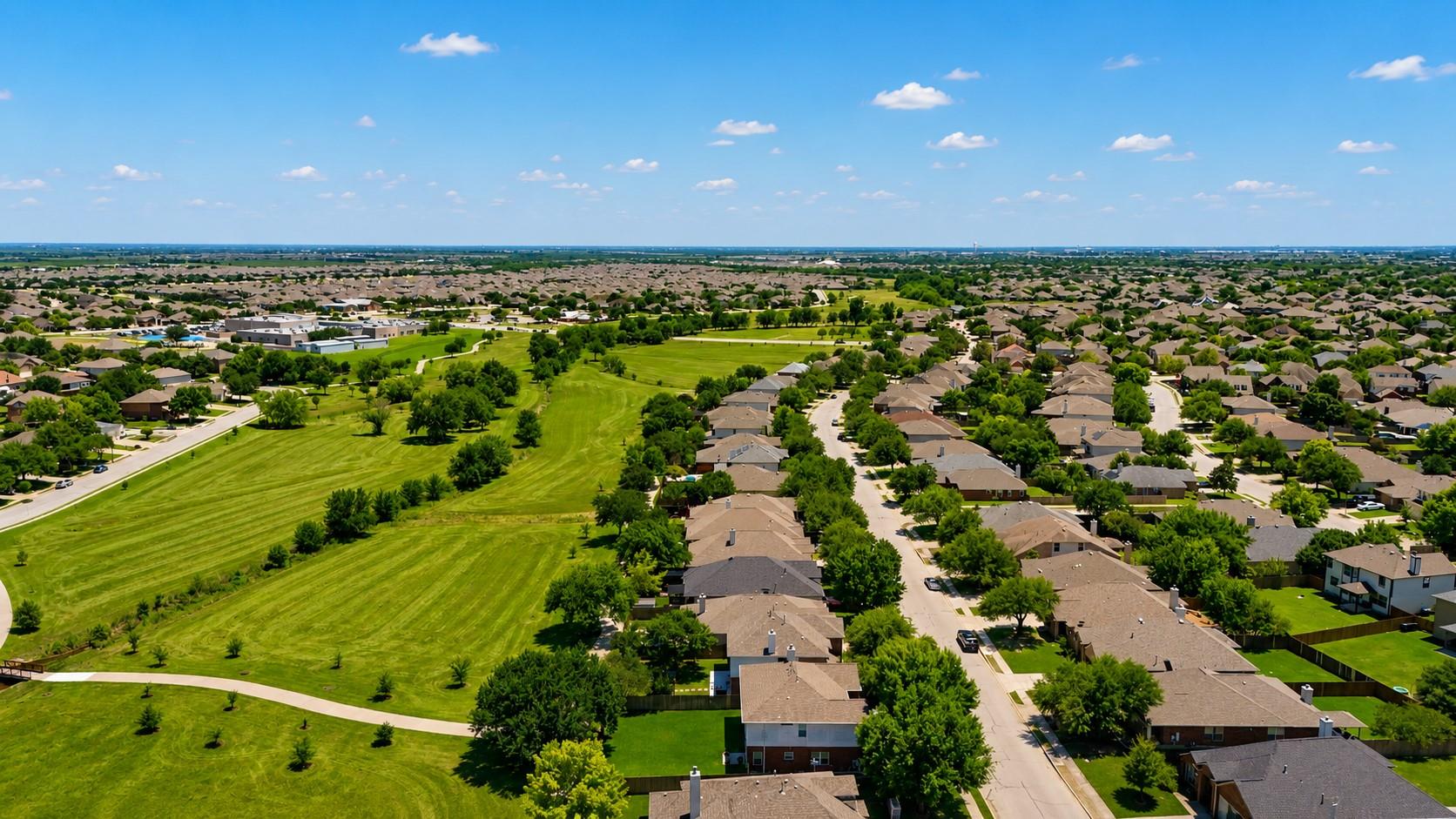 3321 Winding Shore Lane Pflugerville TX 78660